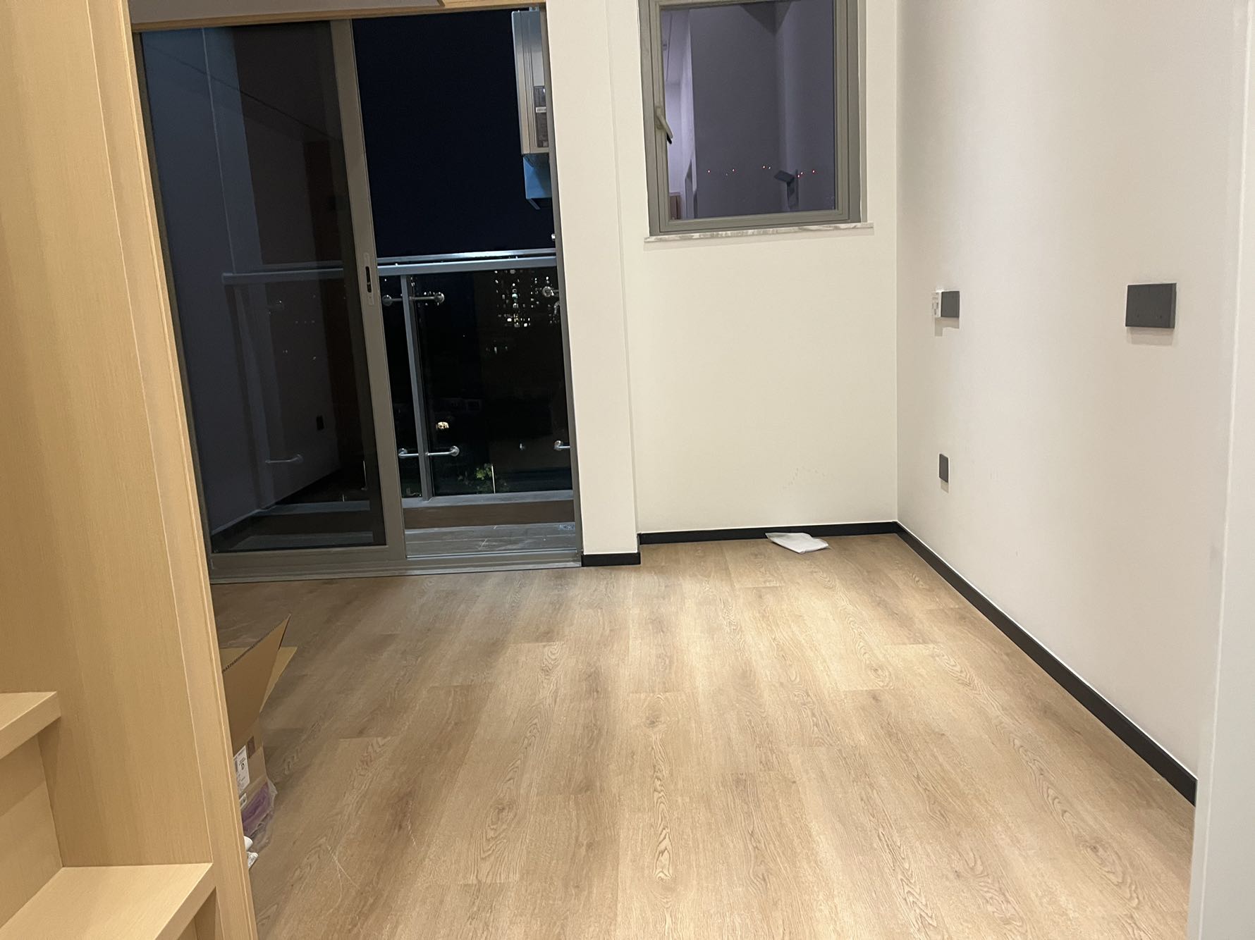 锦绣时代广场视频看房