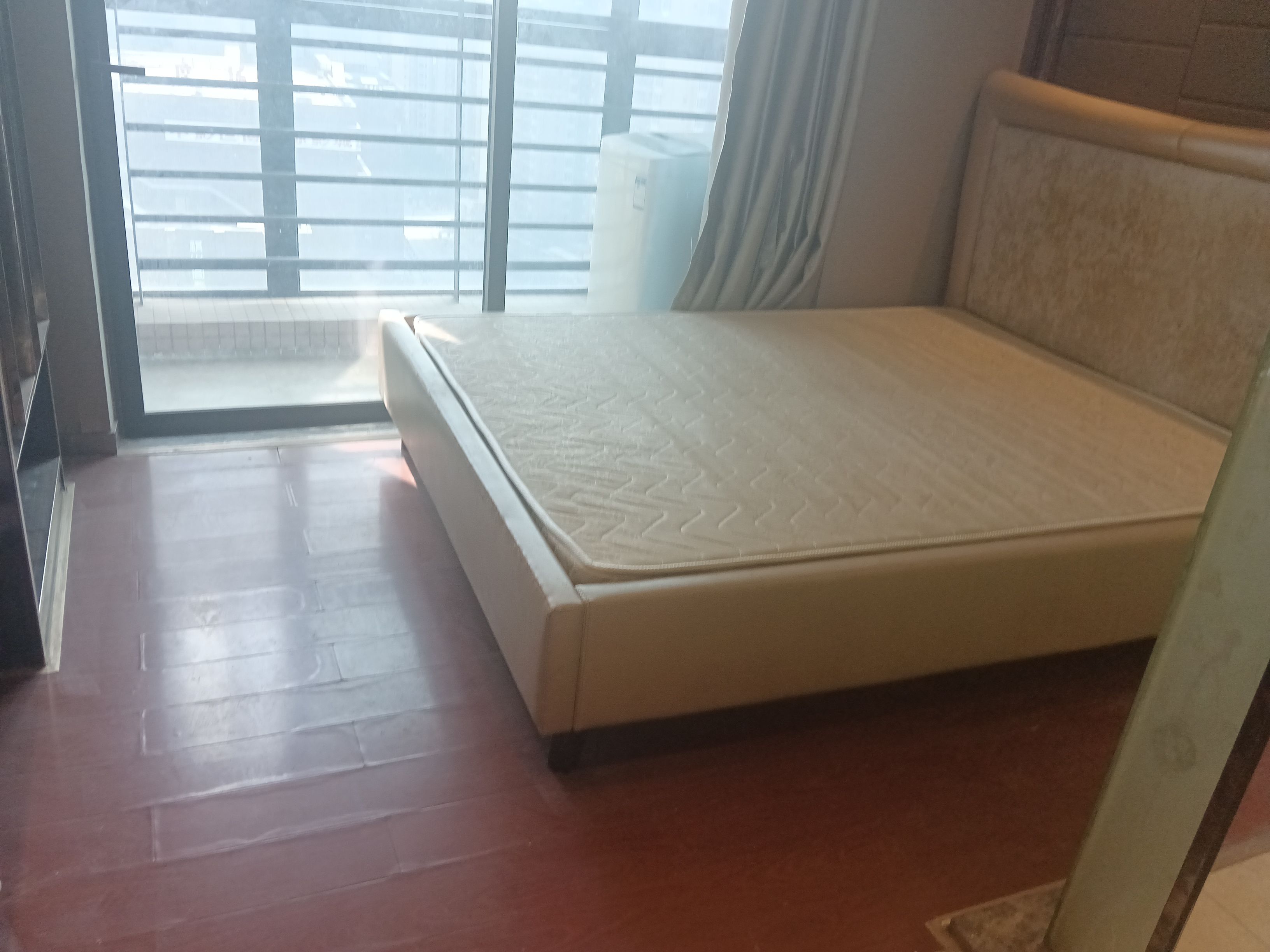 万通国际视频看房