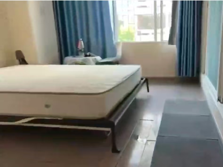 中兴之家视频看房