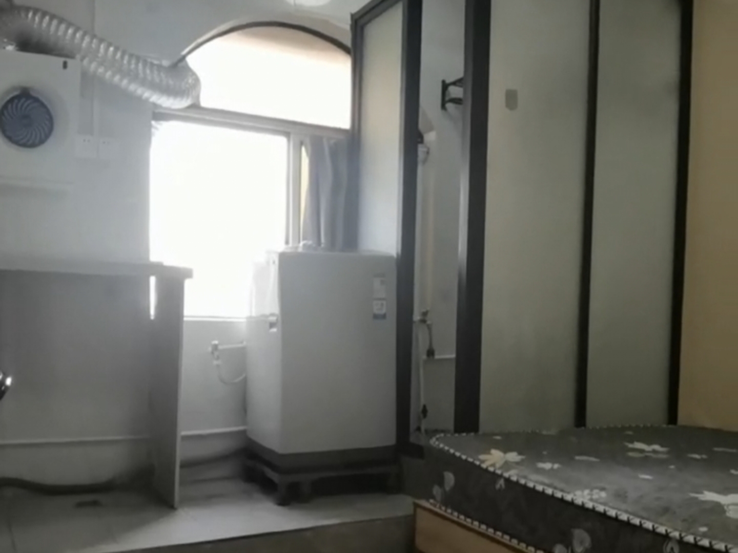 怡苑阁视频看房