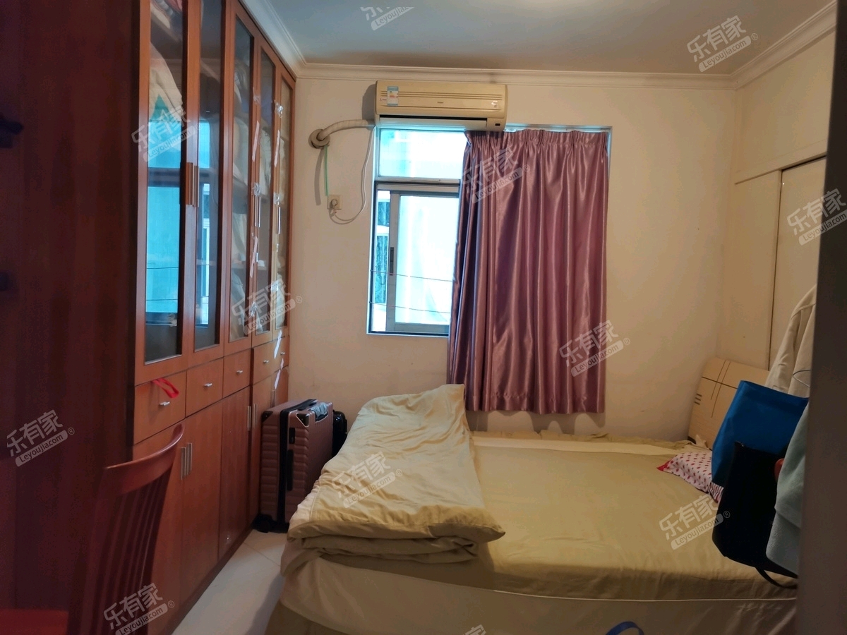汇宾广场视频看房