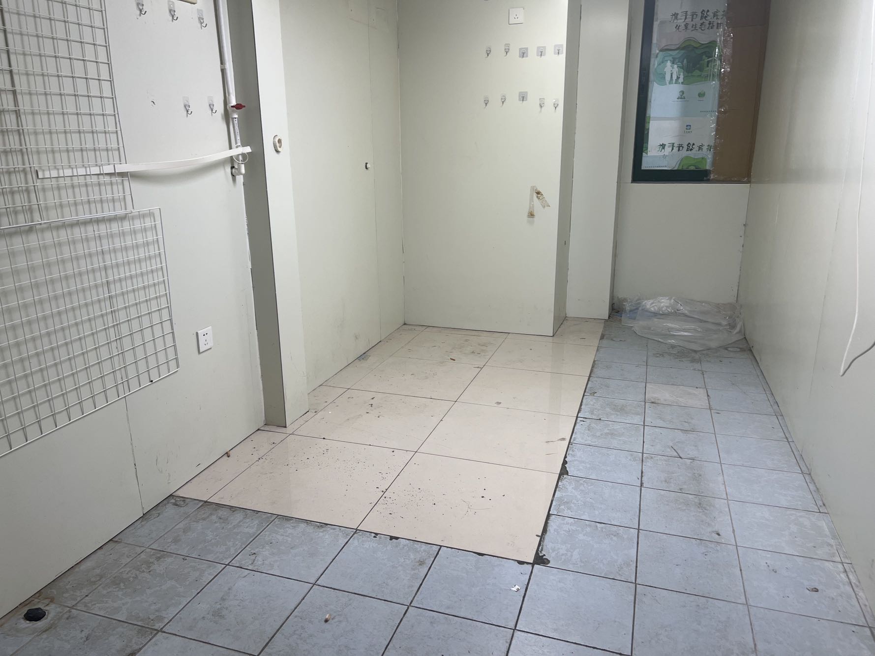 竹林花园视频看房
