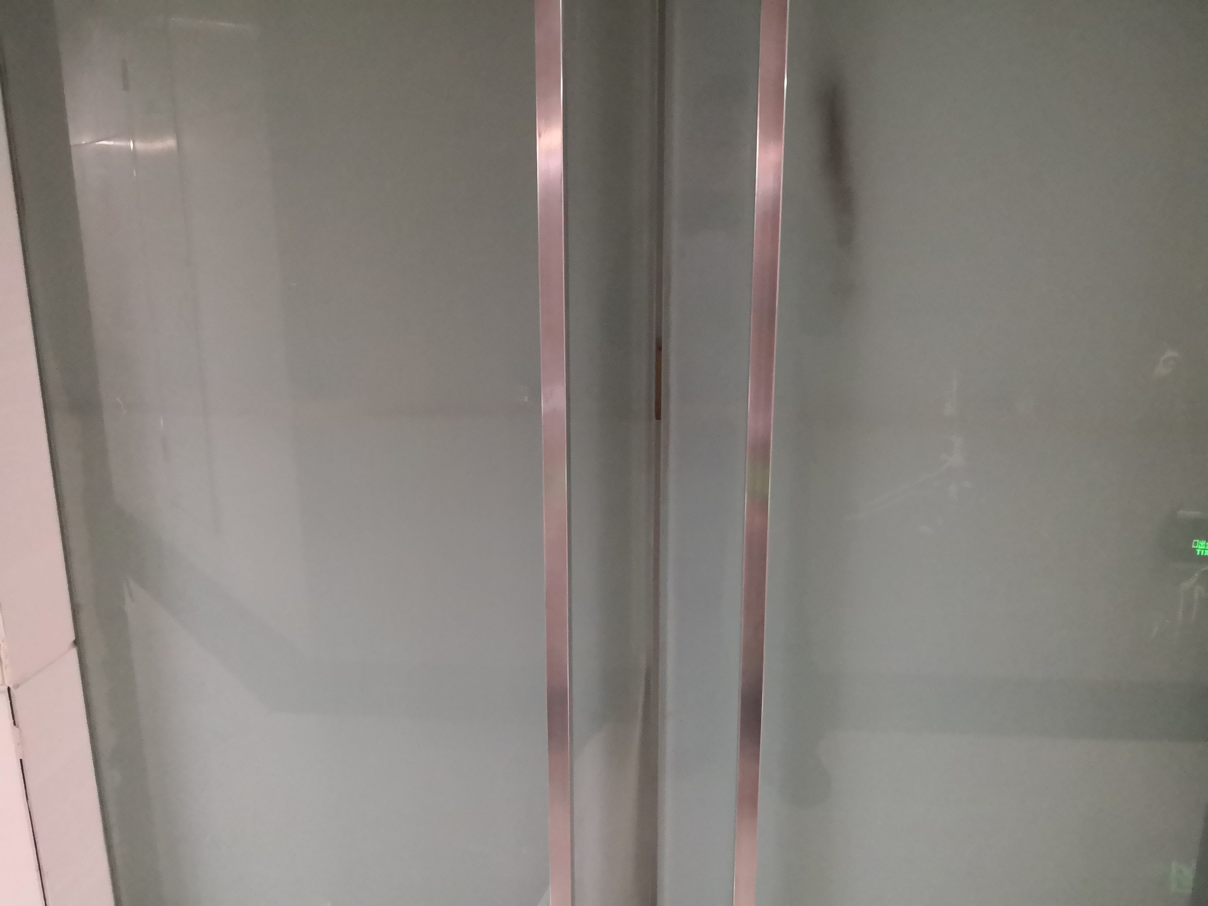 大东裕商务中心2座视频看房