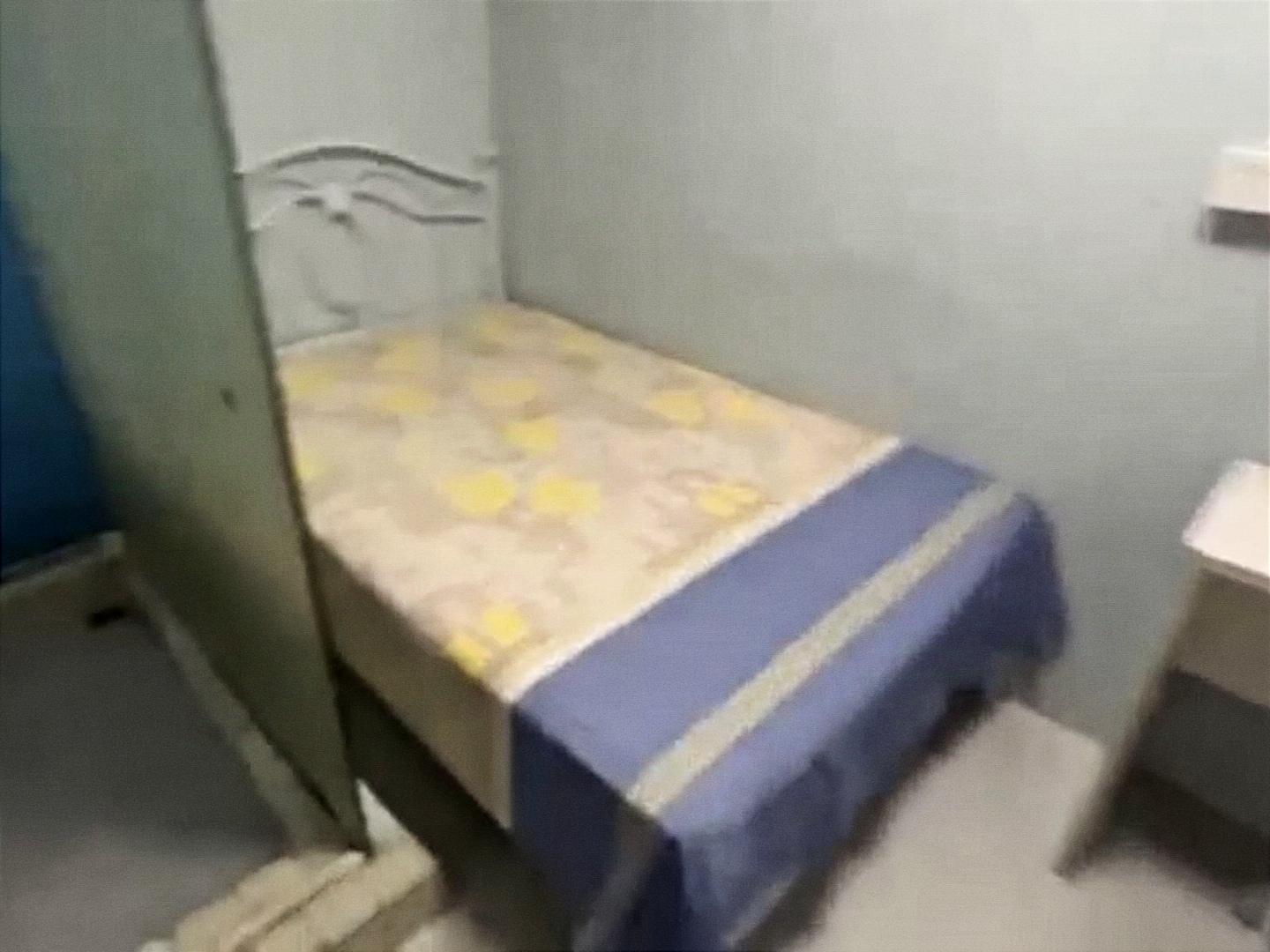 莲丰雅苑视频看房