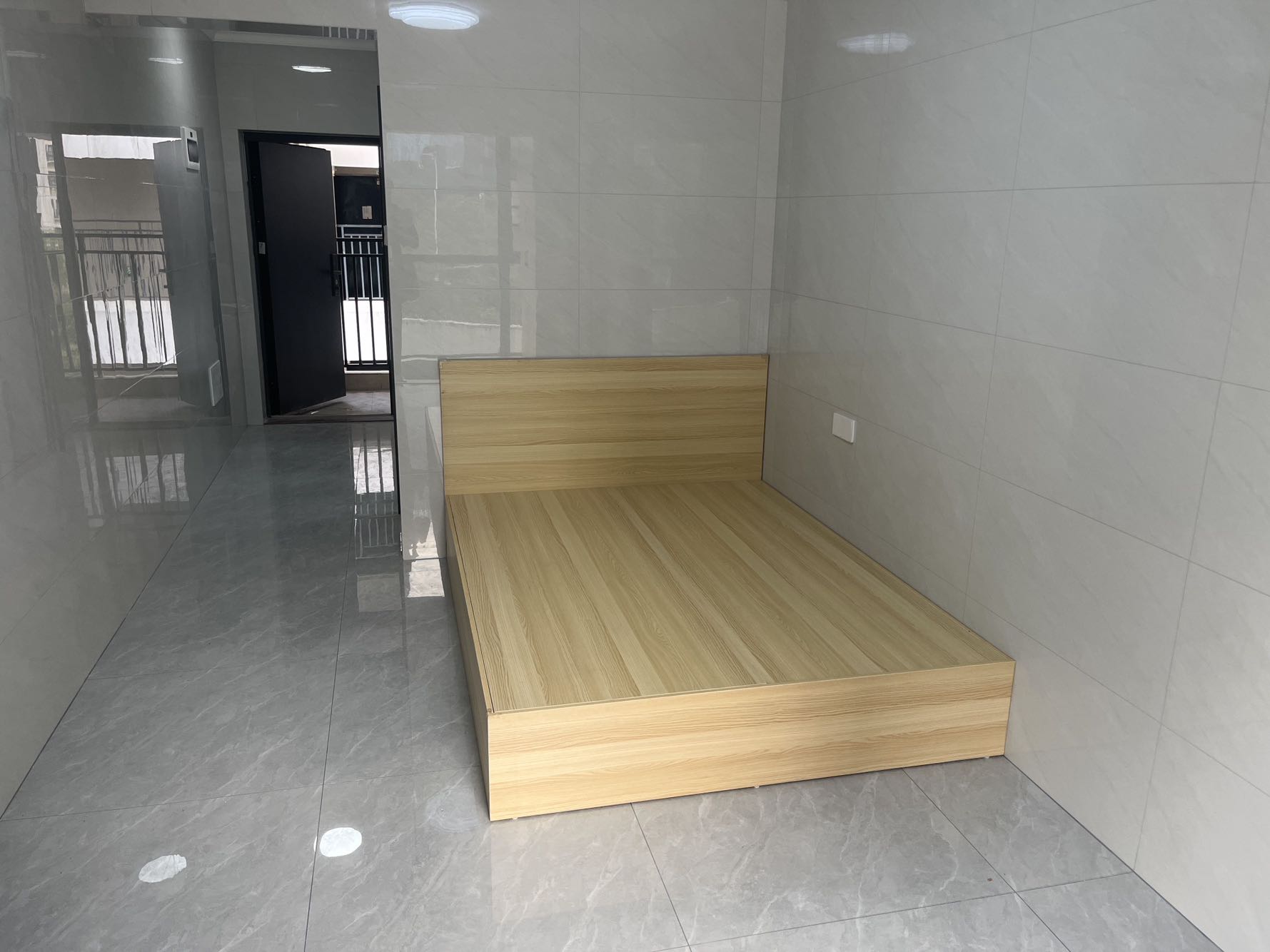 科裕新村视频看房
