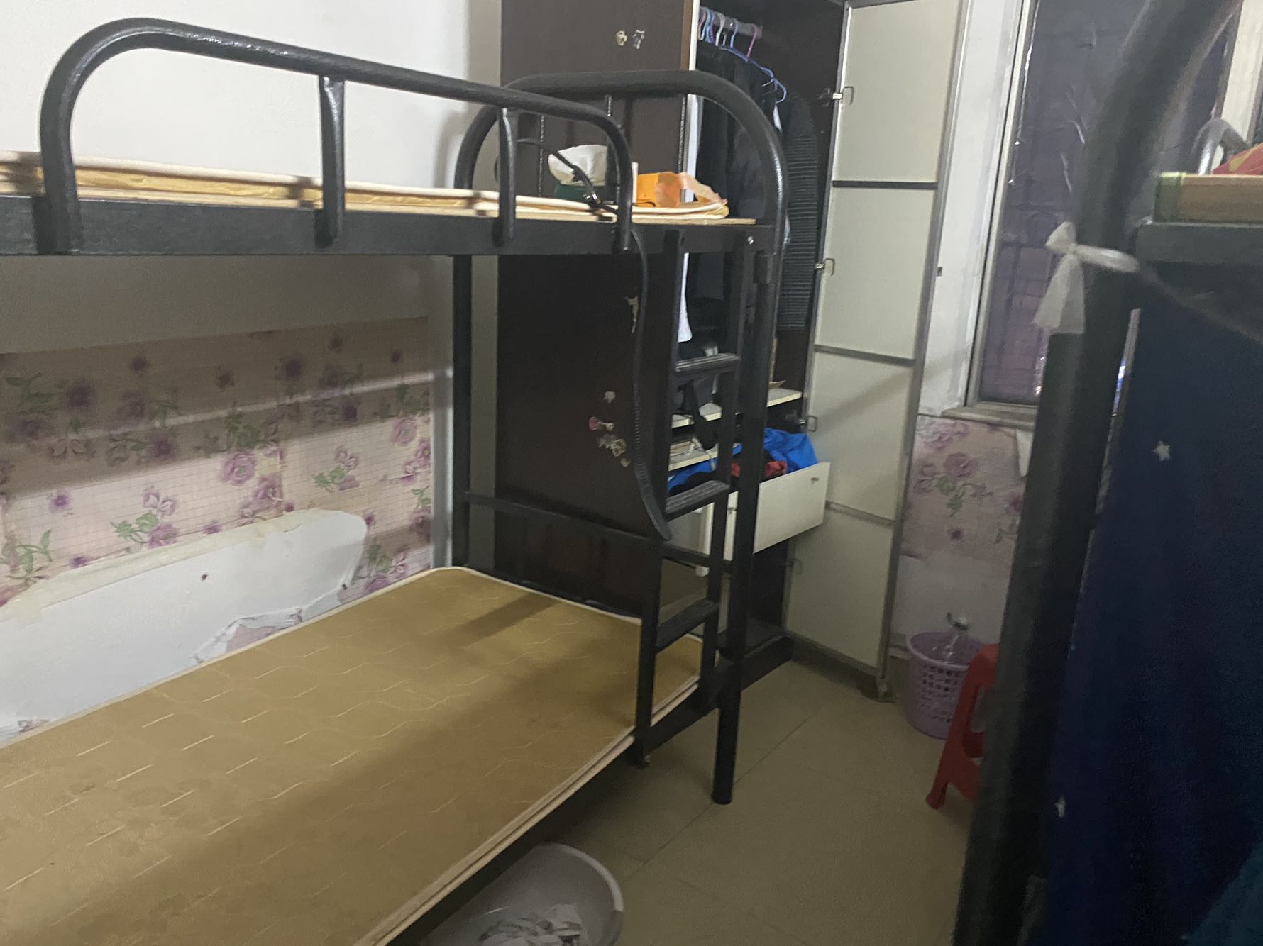 宝城花园视频看房