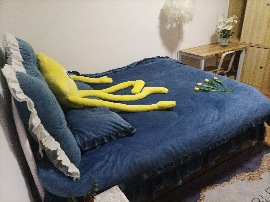 爱嘉公馆视频看房