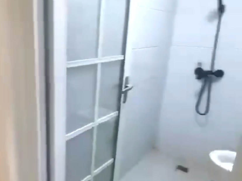 高科利花园视频看房