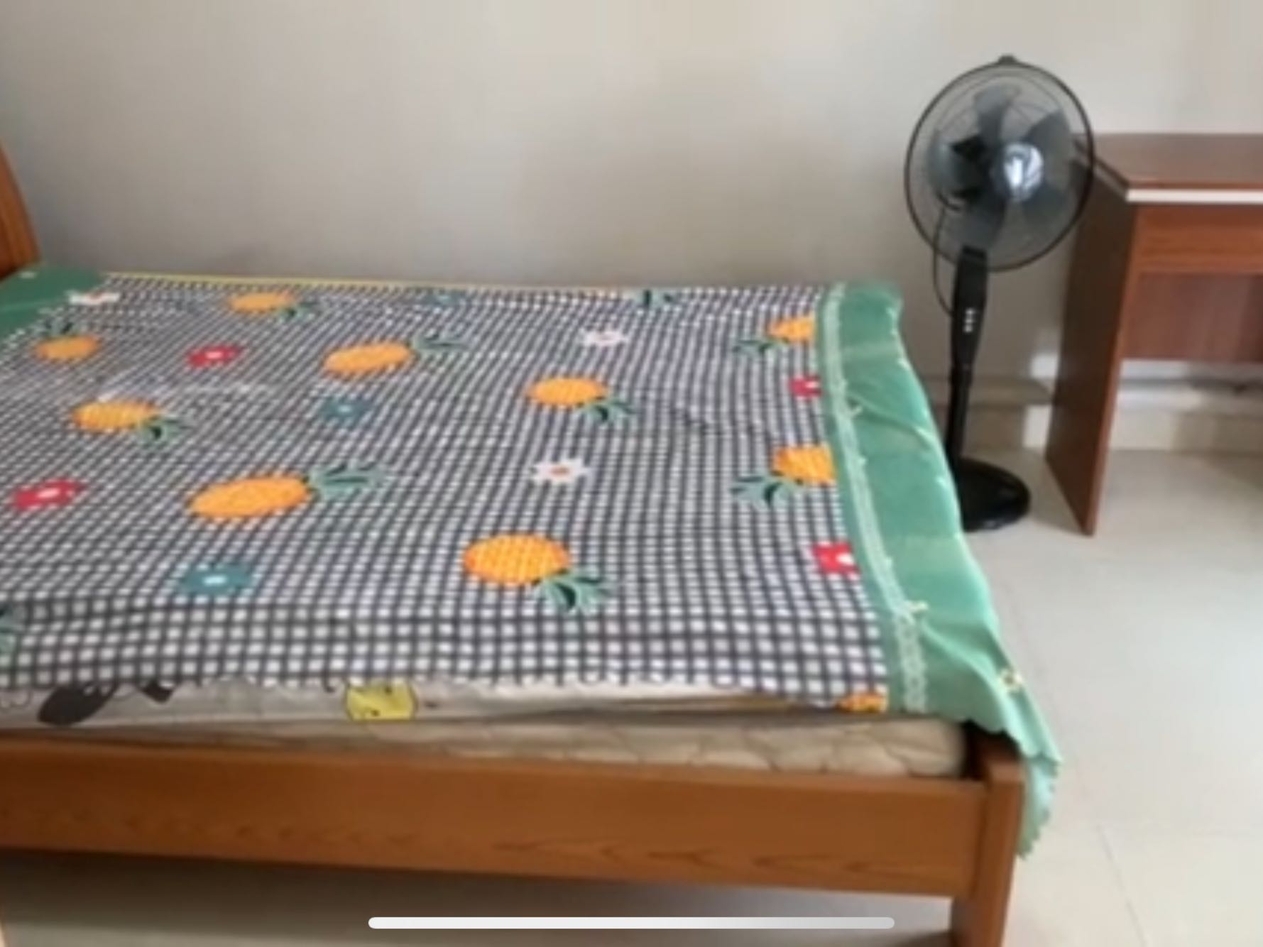 云海天城世家视频看房