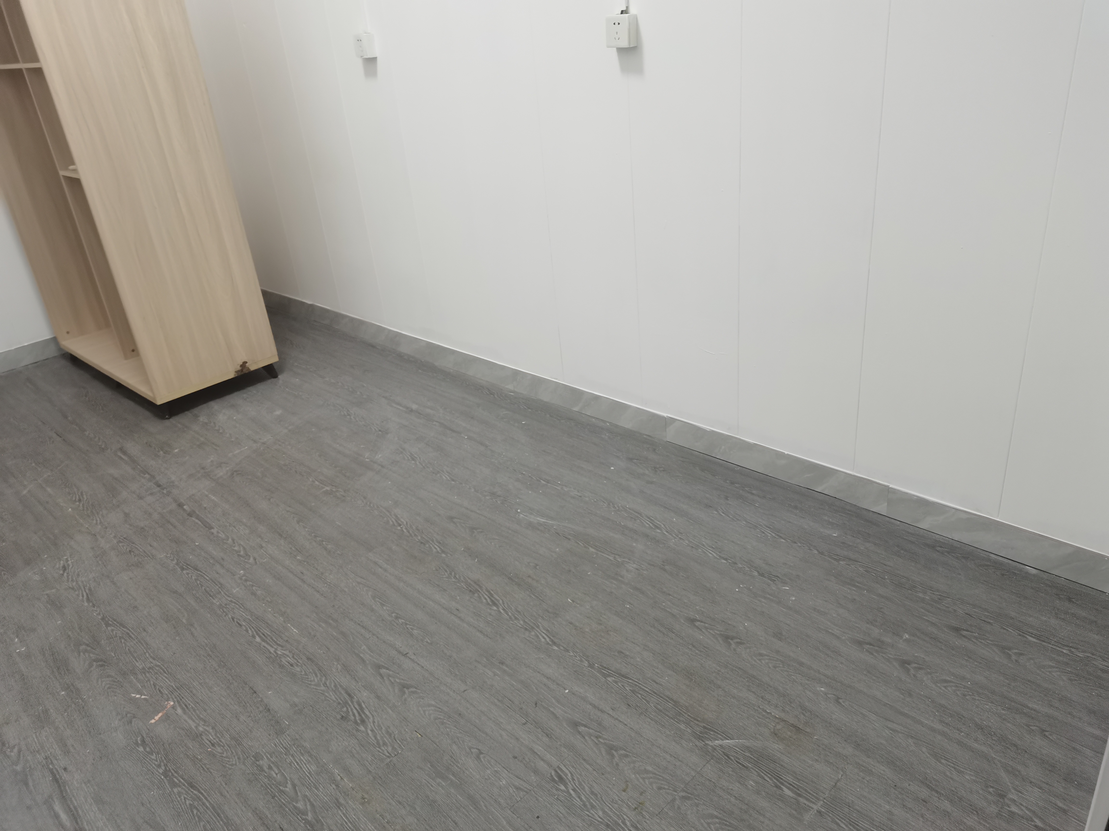 东南工贸大厦视频看房