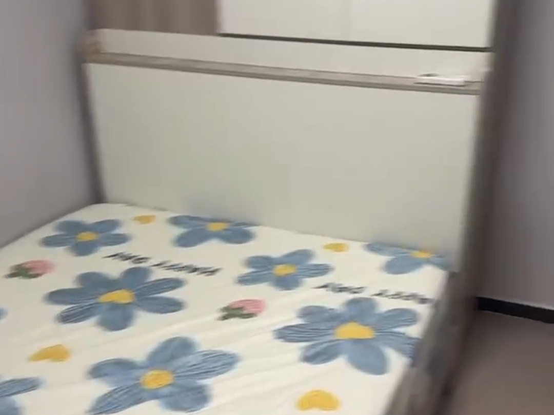 嘉葆润金座视频看房