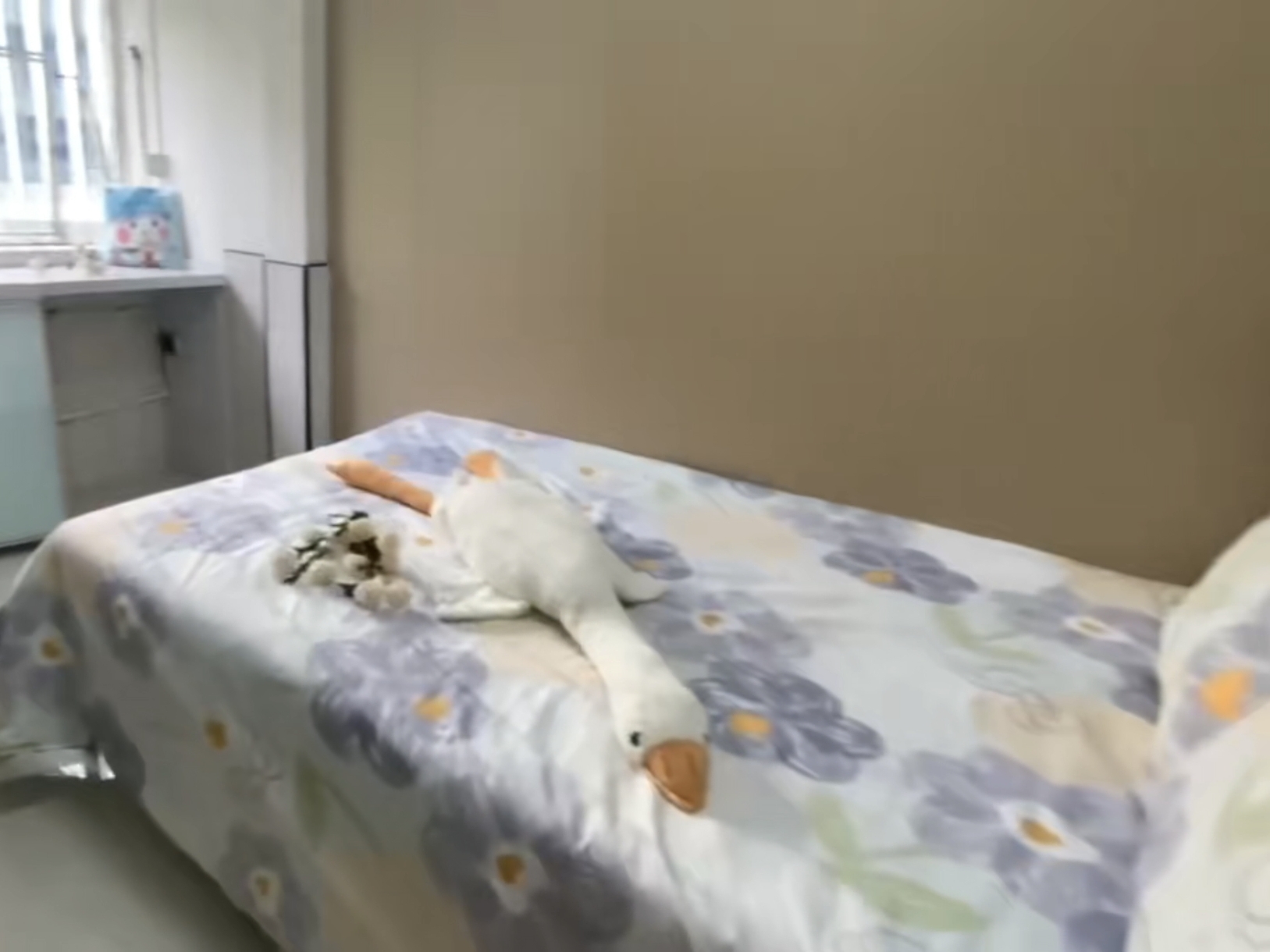 滨苑小区视频看房