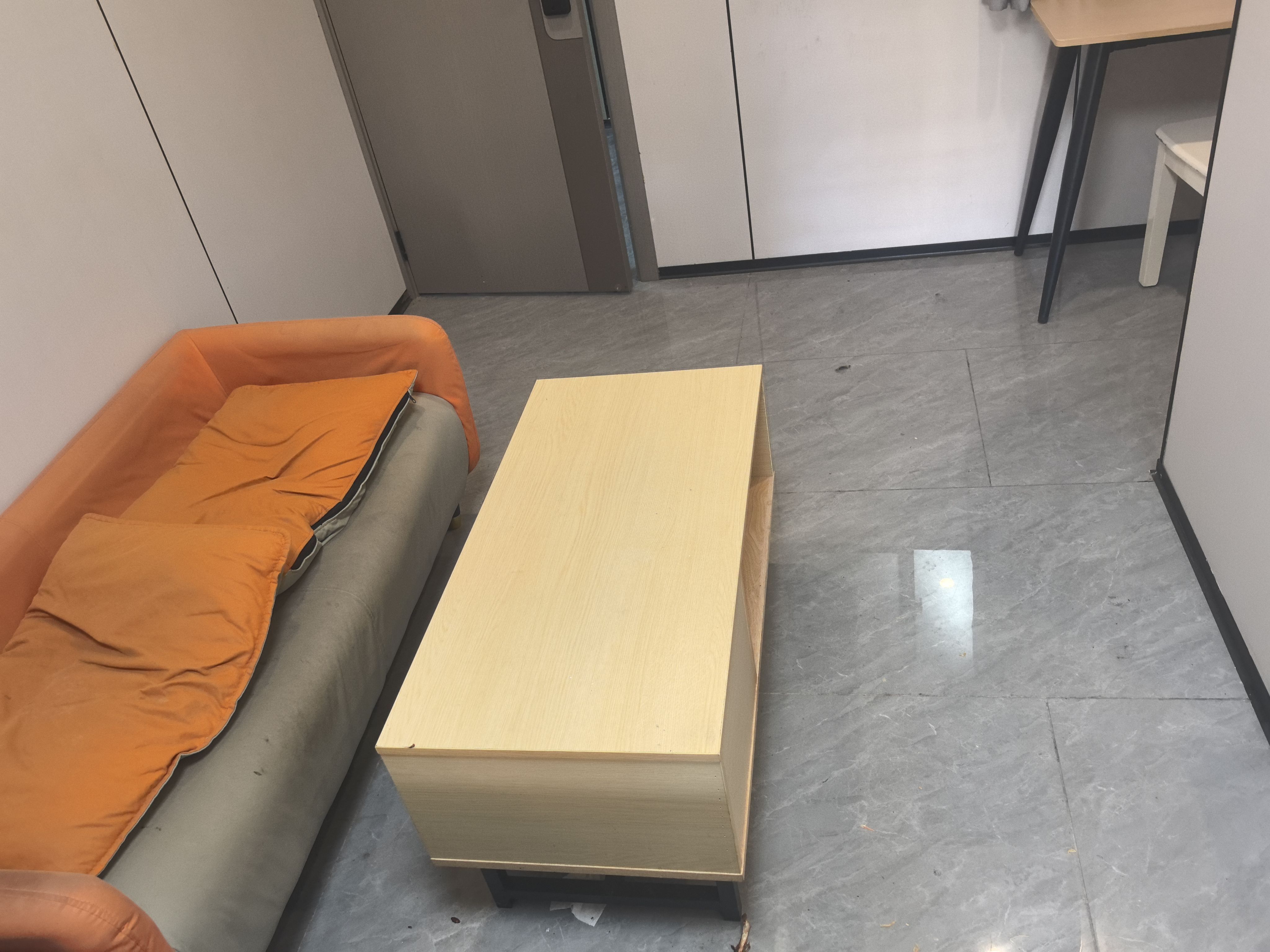 文雅豪庭视频看房