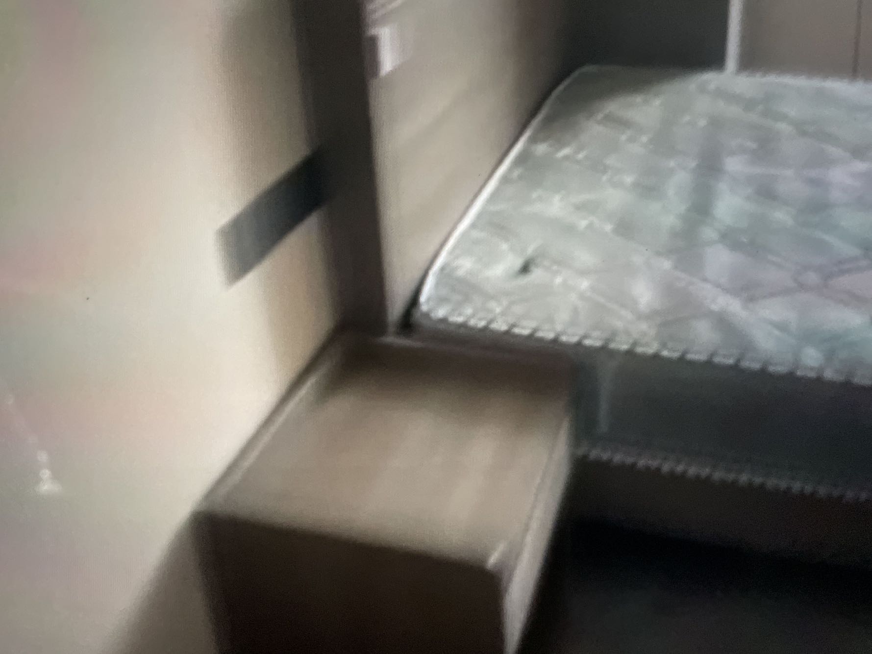顾居青年公寓视频看房