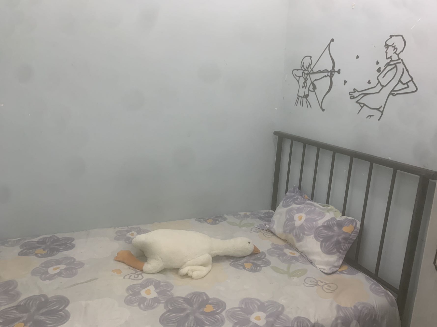 莲丰雅苑视频看房