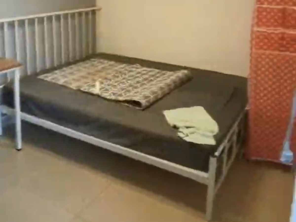 景龙大厦视频看房