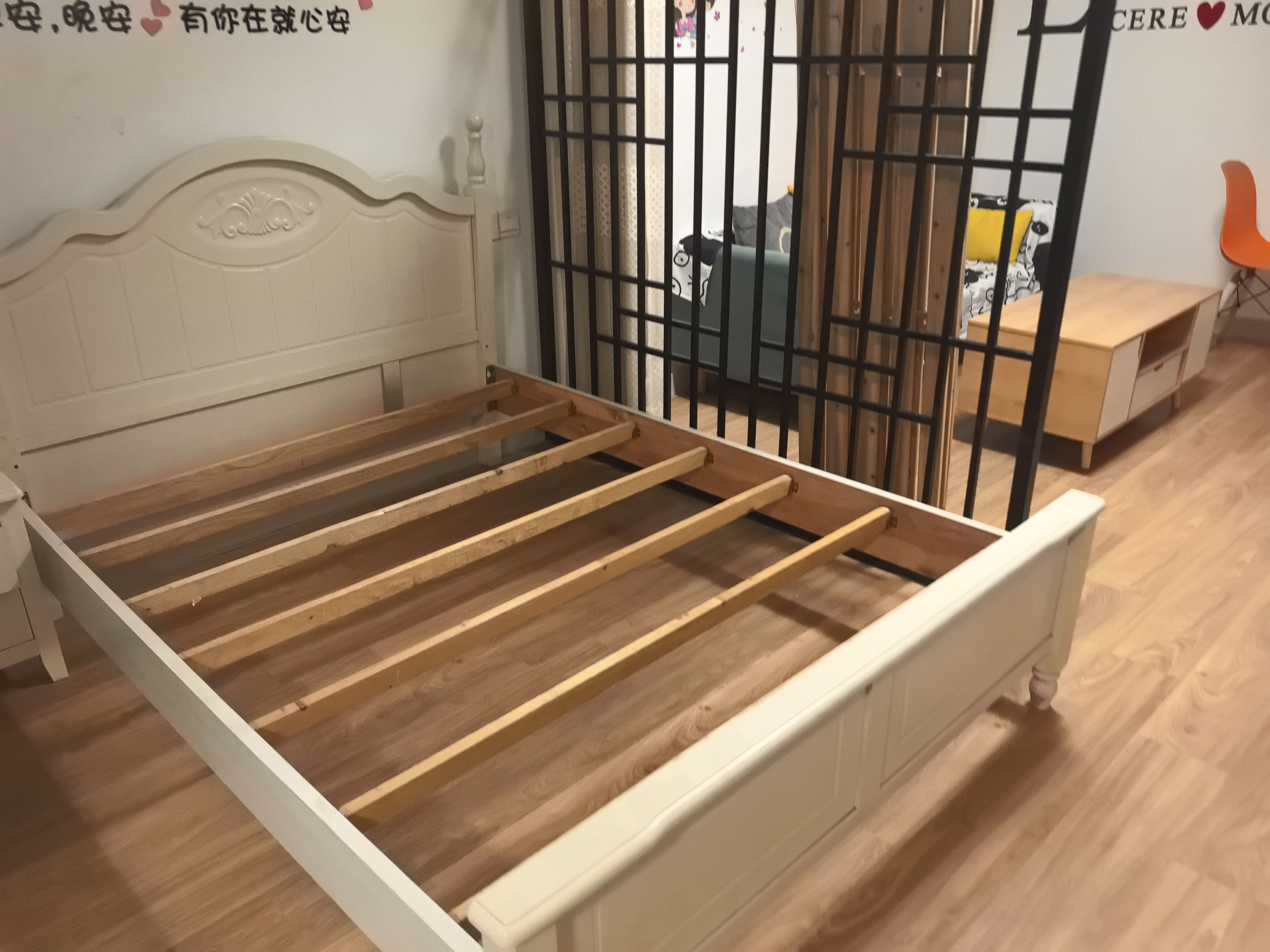 荣生小区宿舍楼视频看房