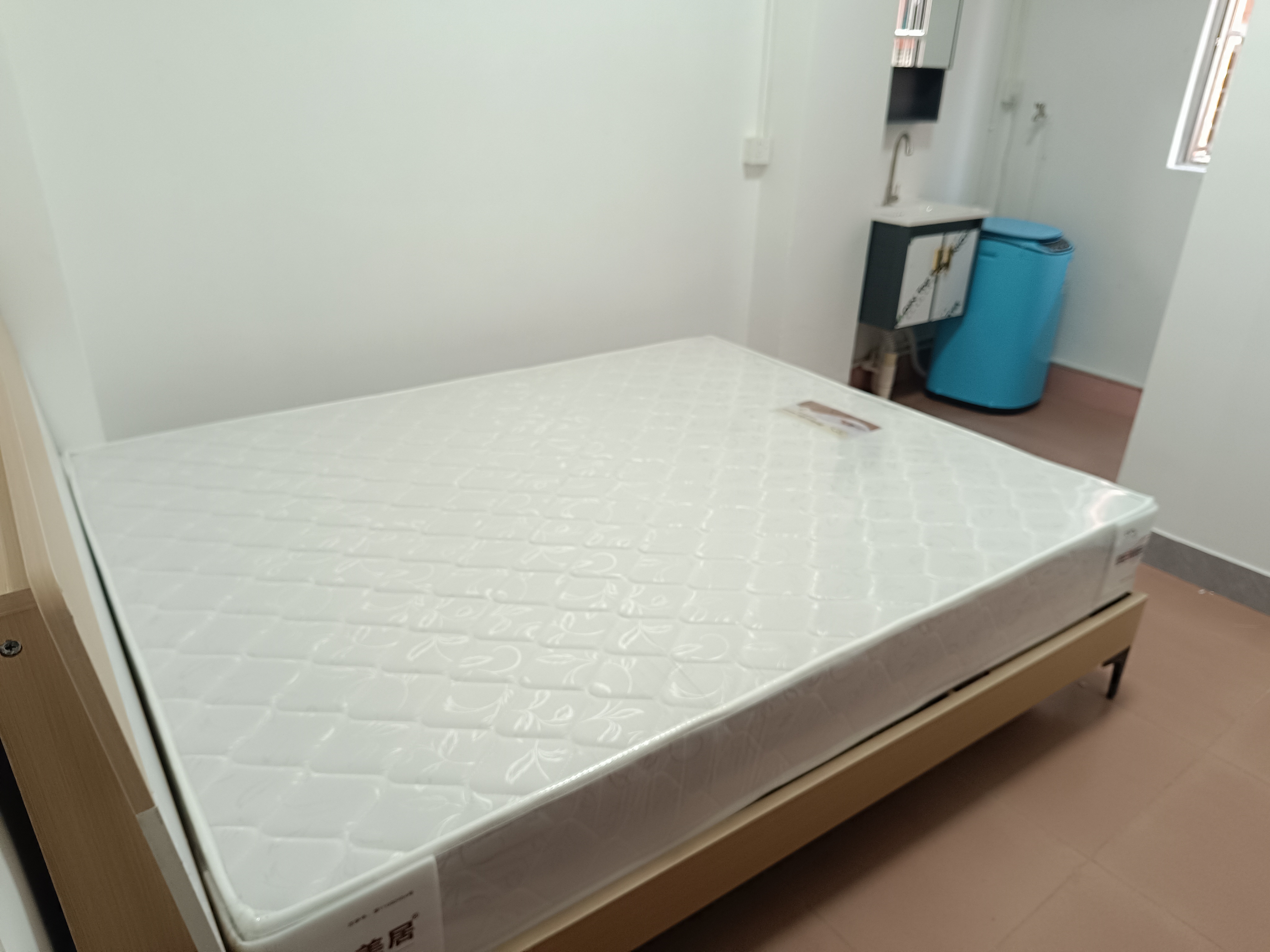 大有智家视频看房