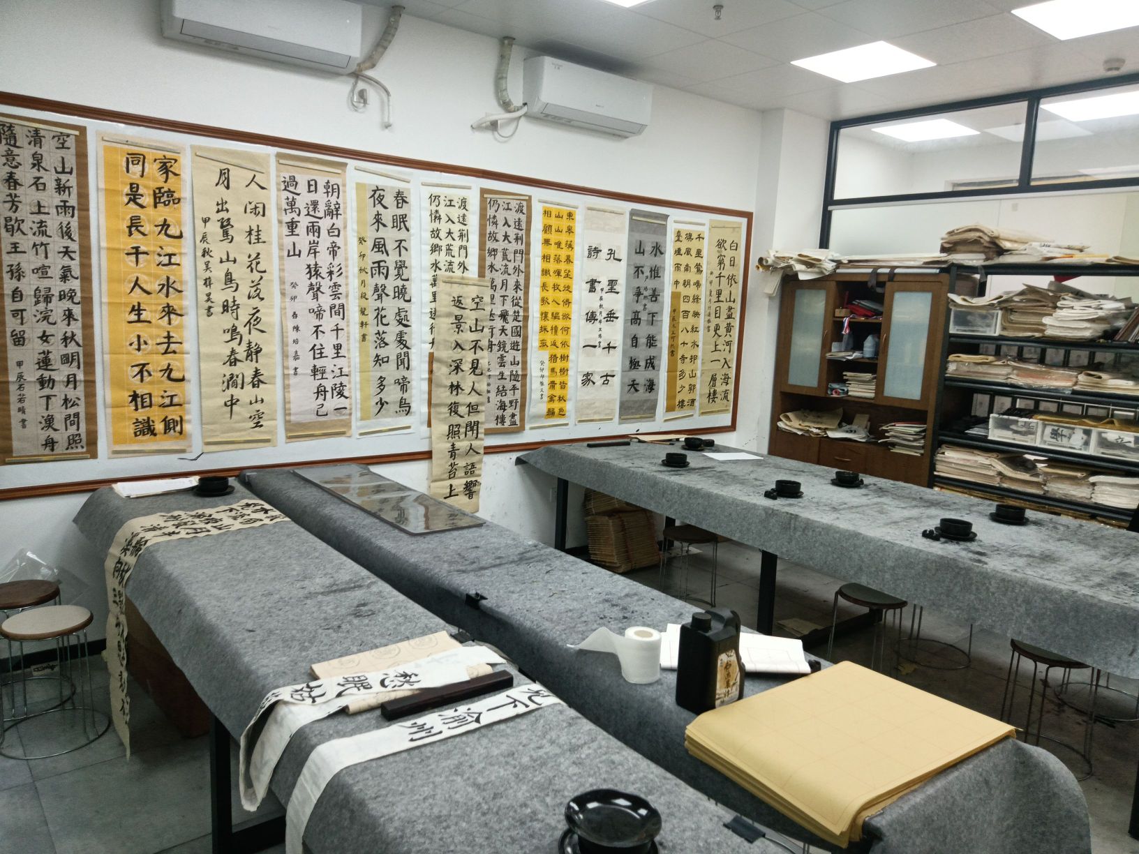 勤诚达22世纪视频看房