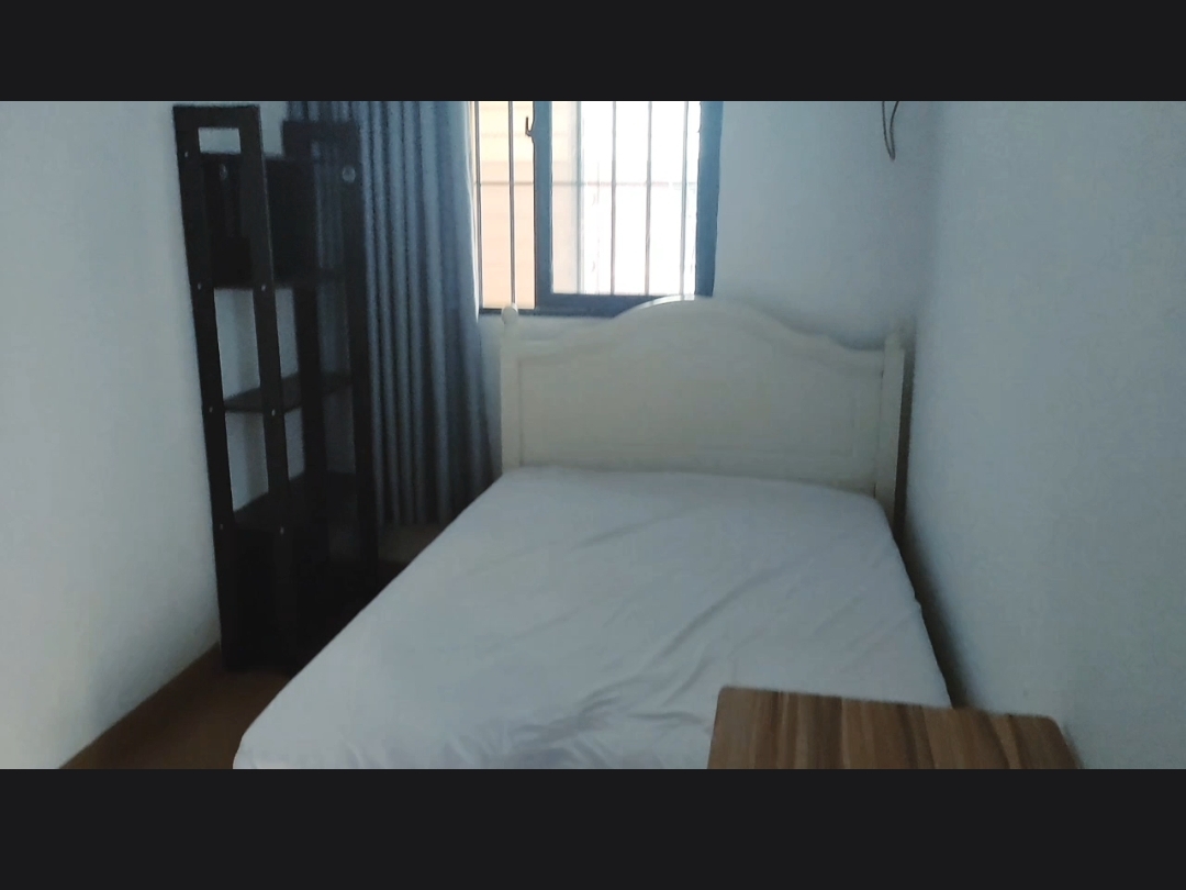泛华苑视频看房