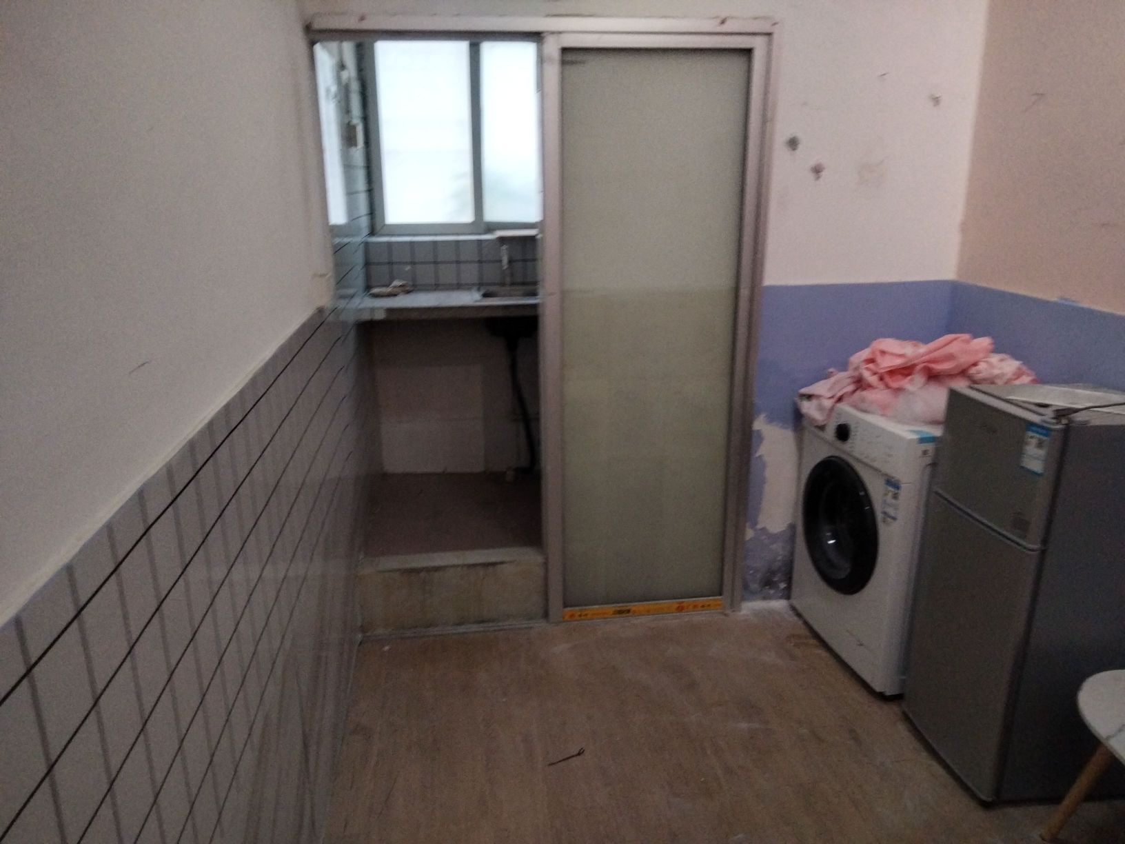 仙桐馨苑视频看房