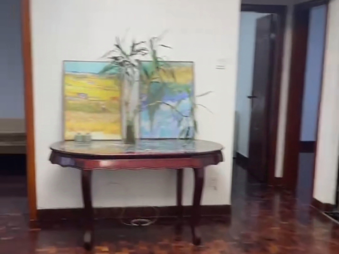 海滨花园(蛇口)视频看房