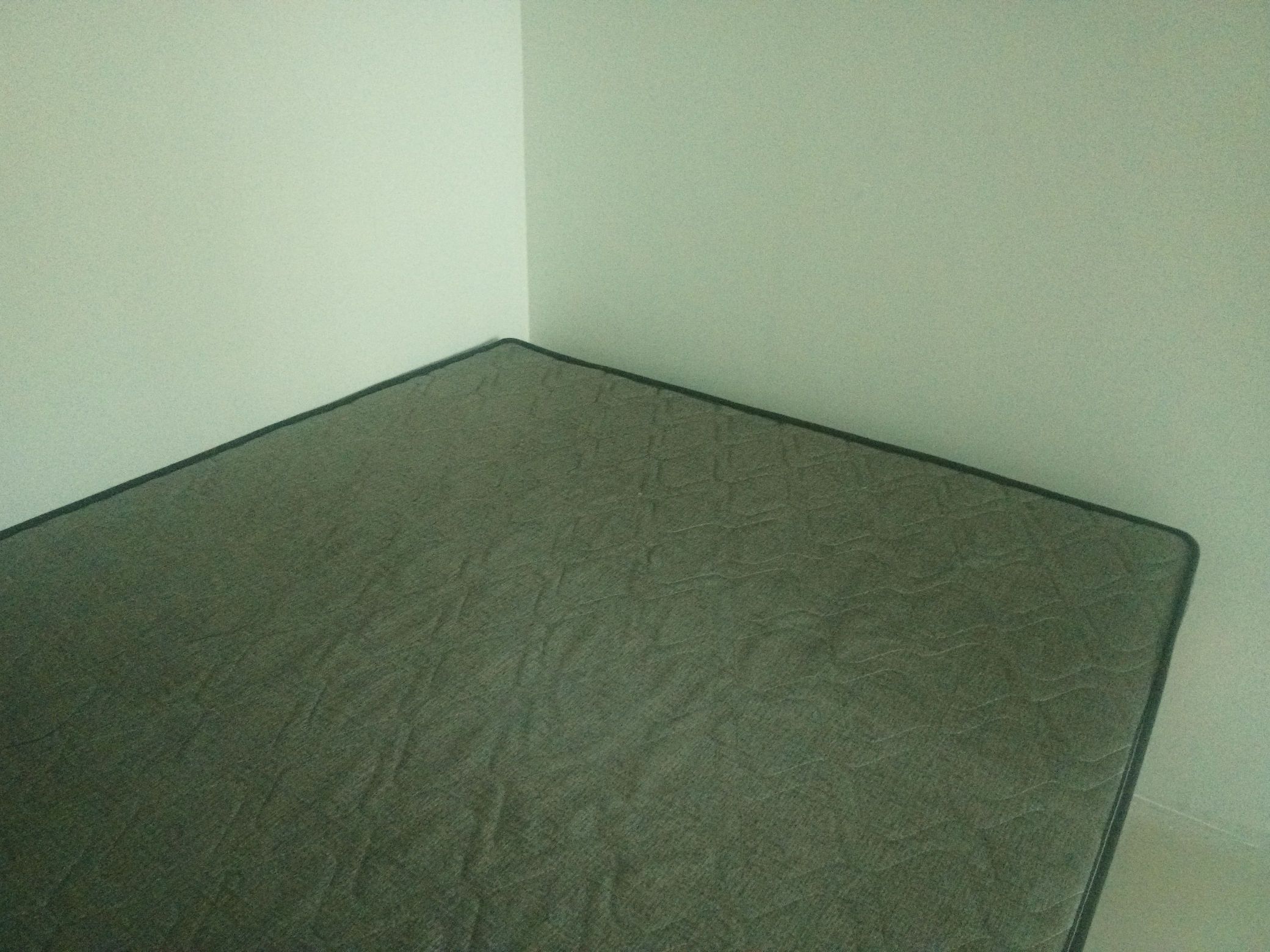 帝景园二期视频看房
