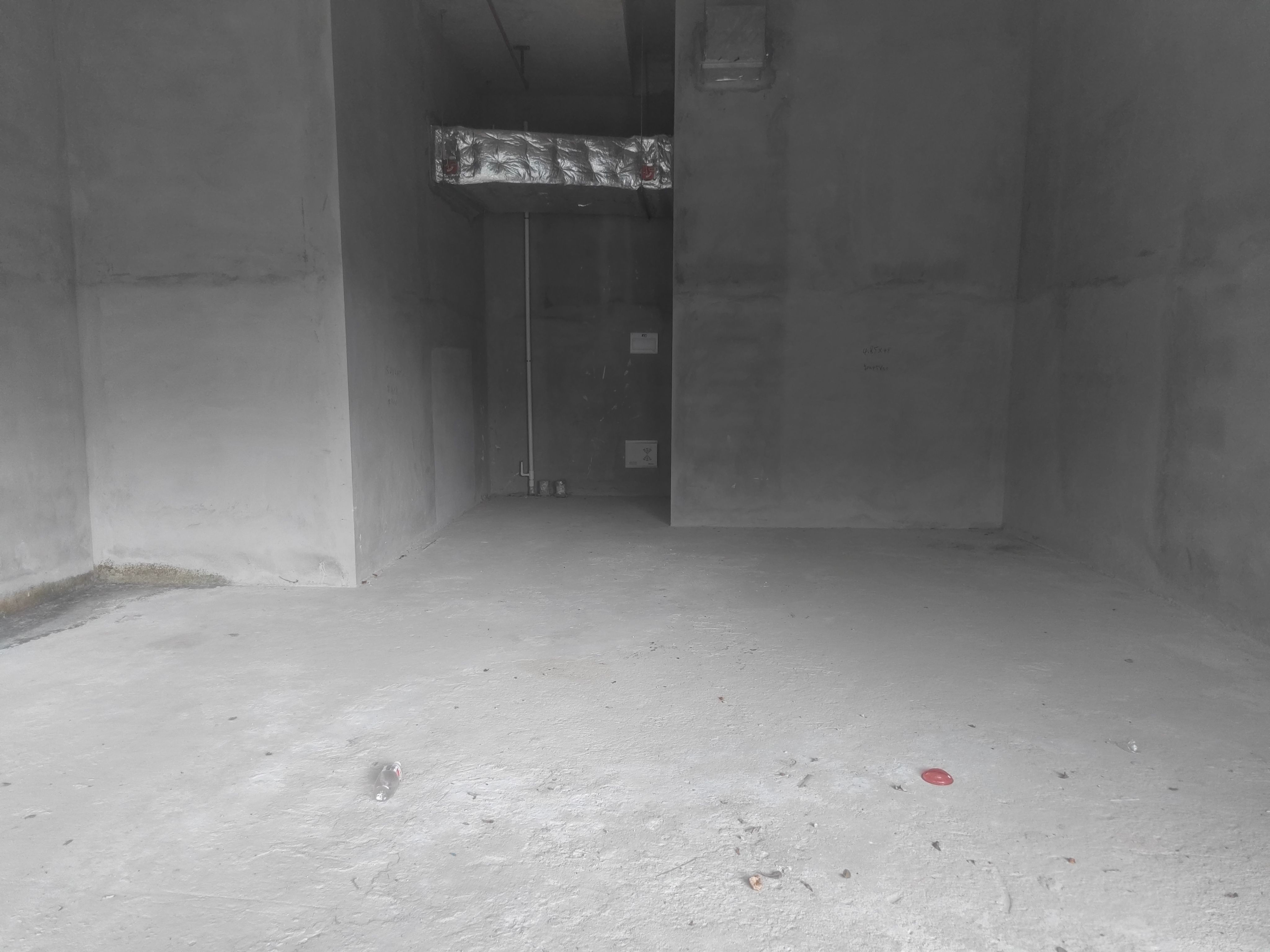 珑城原点广场视频看房