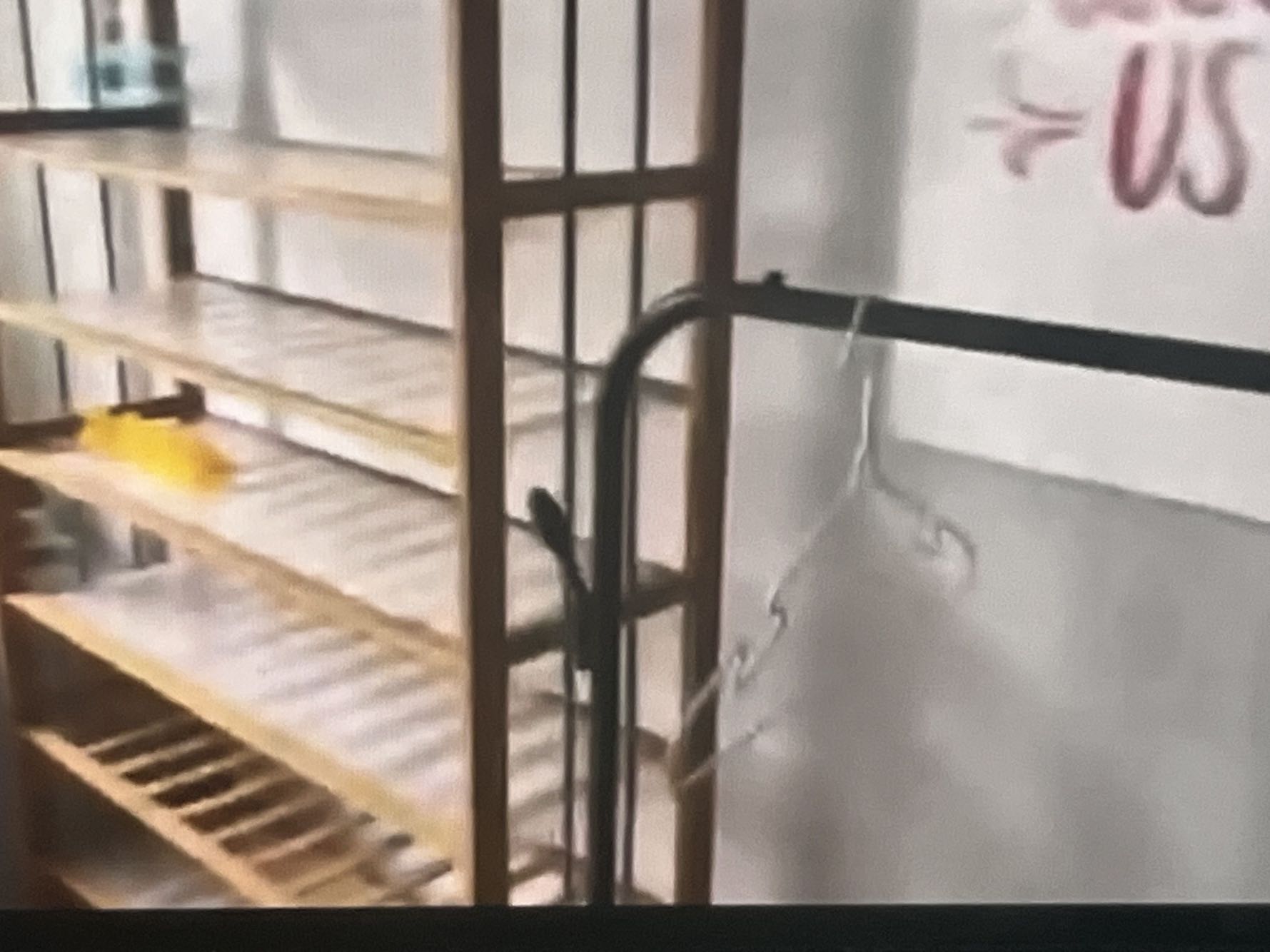 金宝花园视频看房