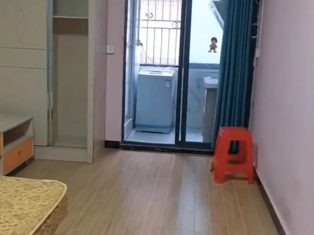 灶下村三坊视频看房
