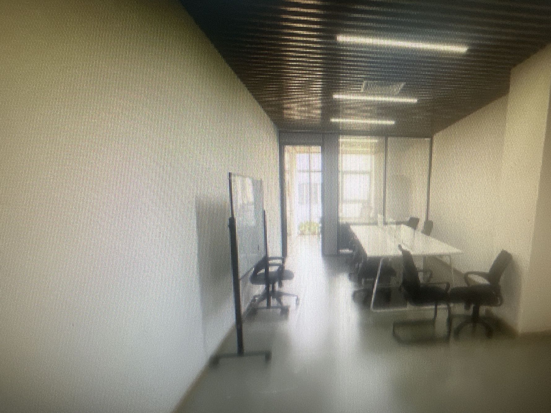 砃枫大厦视频看房