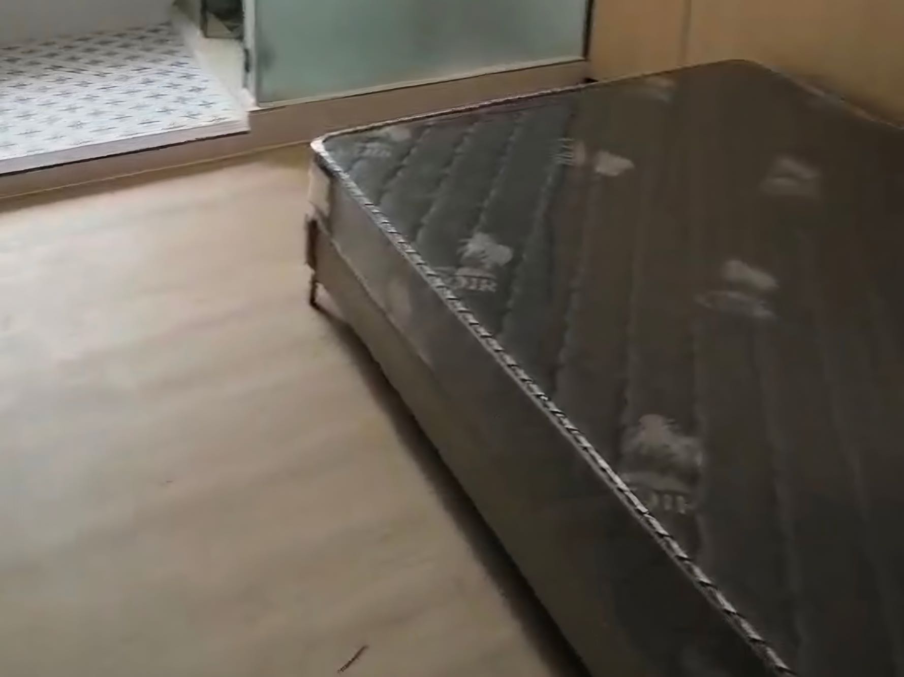 JBM大厦视频看房