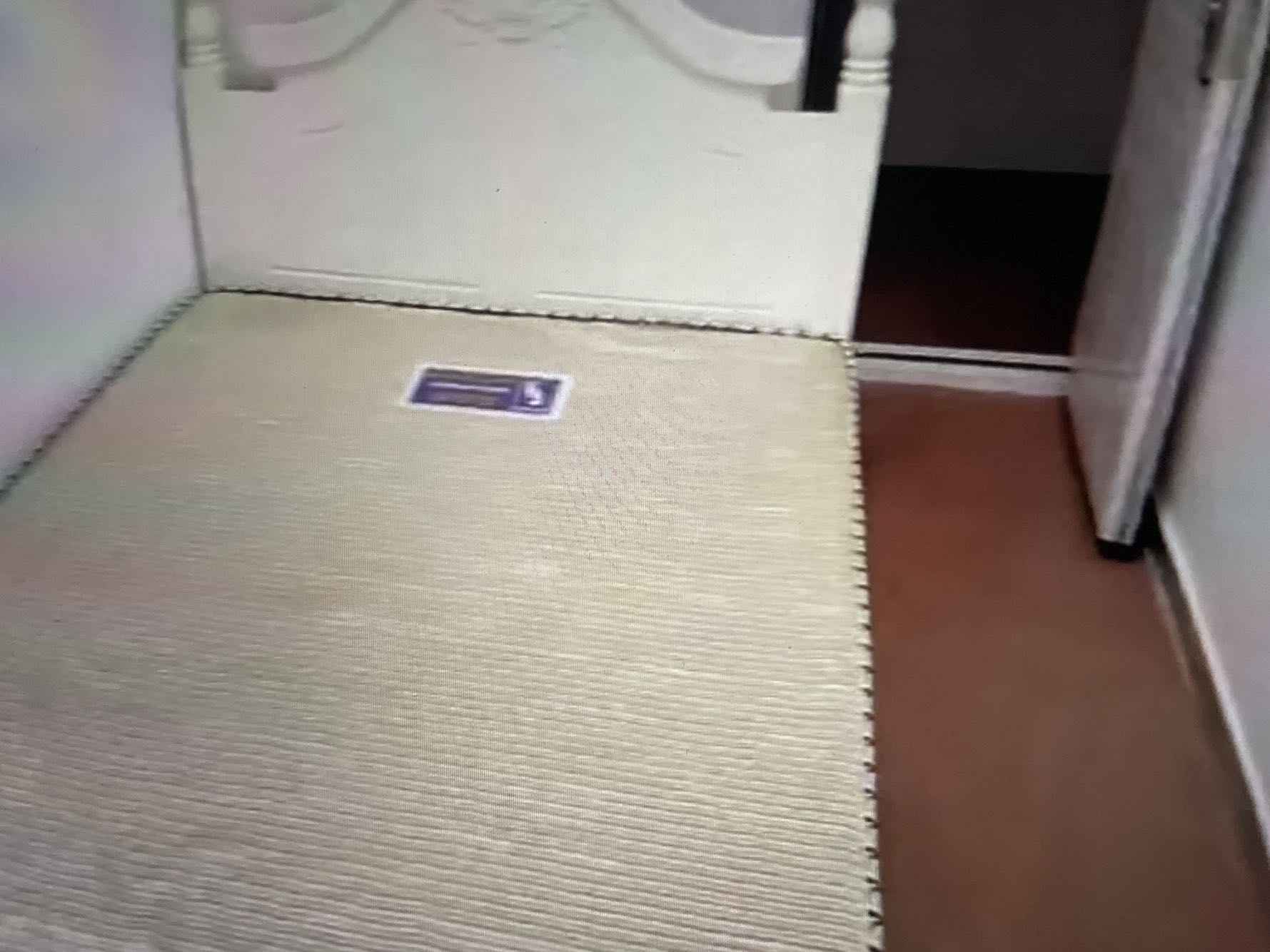 滨海苑视频看房
