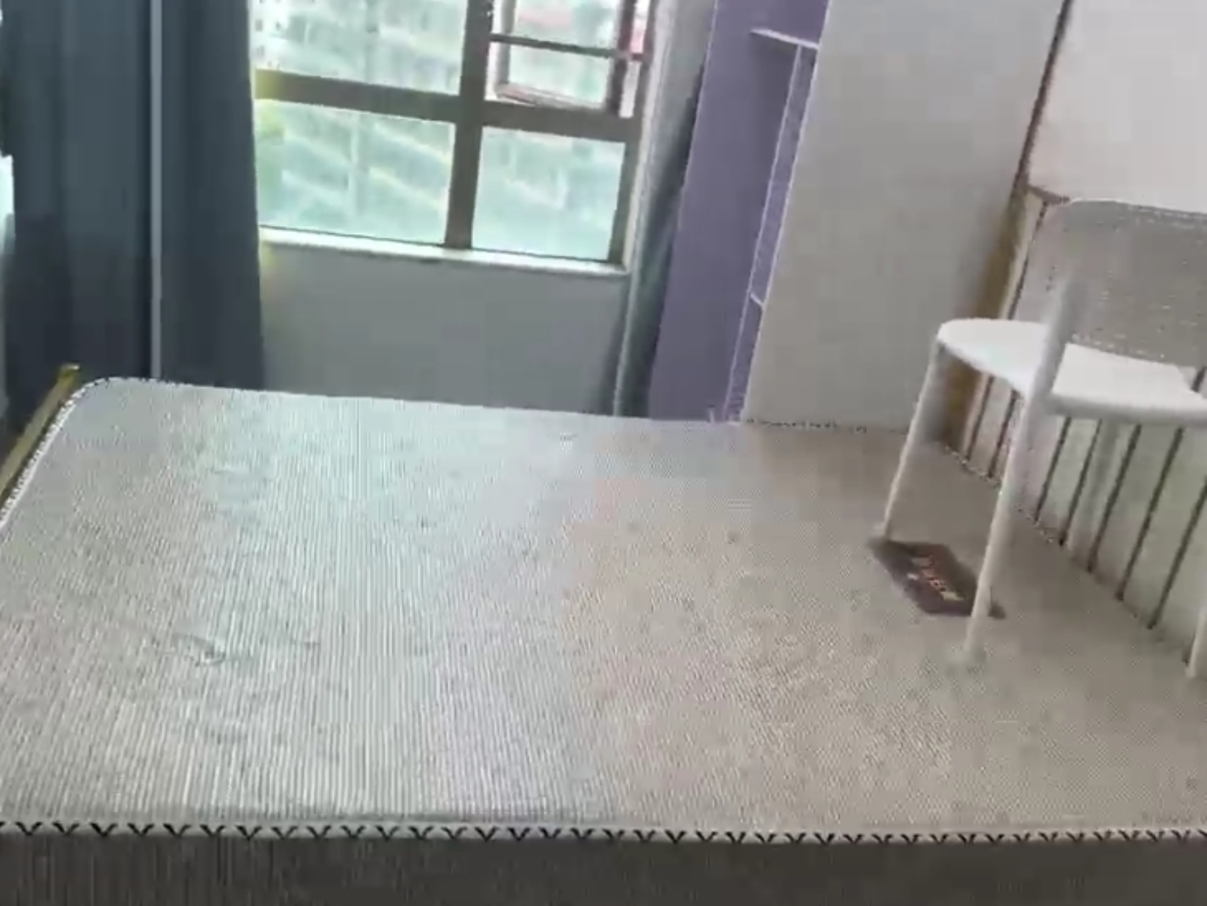 大陆庄园二期视频看房