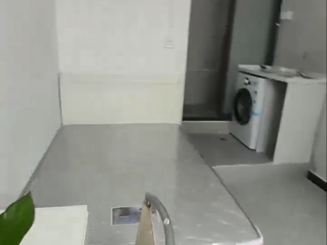 绿景花园一期视频看房