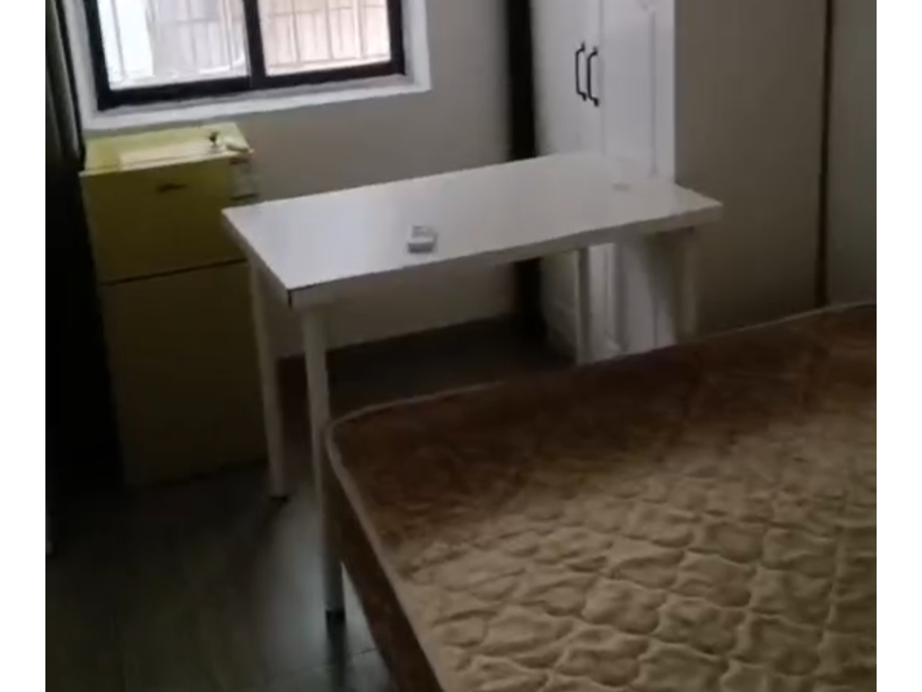 恬心公寓（杨屋村）视频看房