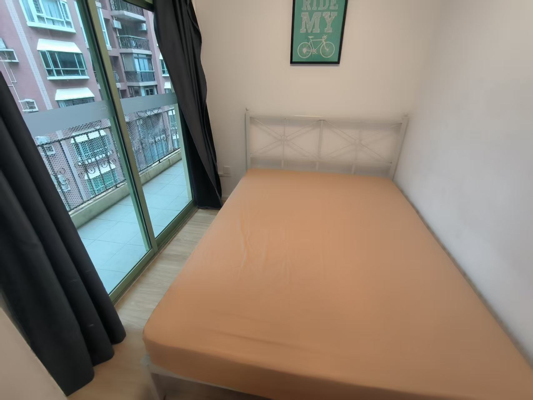 宝瑞轩视频看房