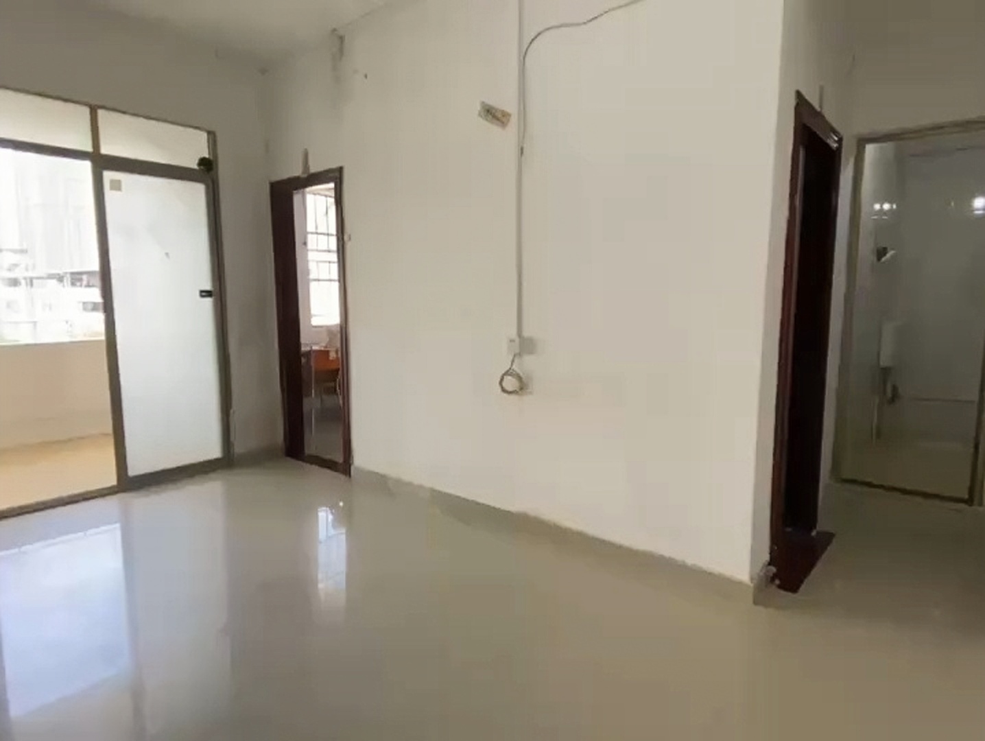 福乐楼视频看房