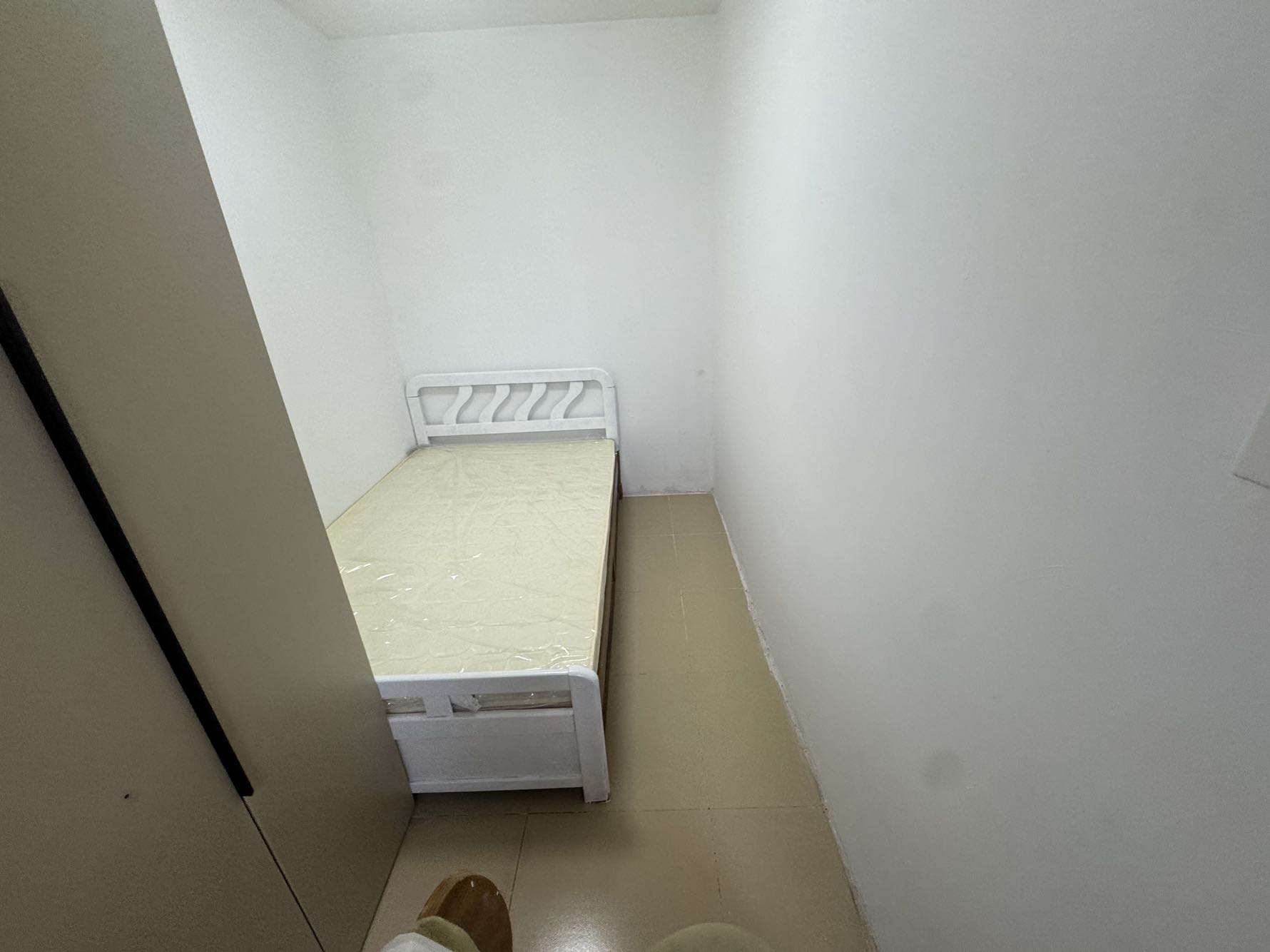 怡苑阁视频看房