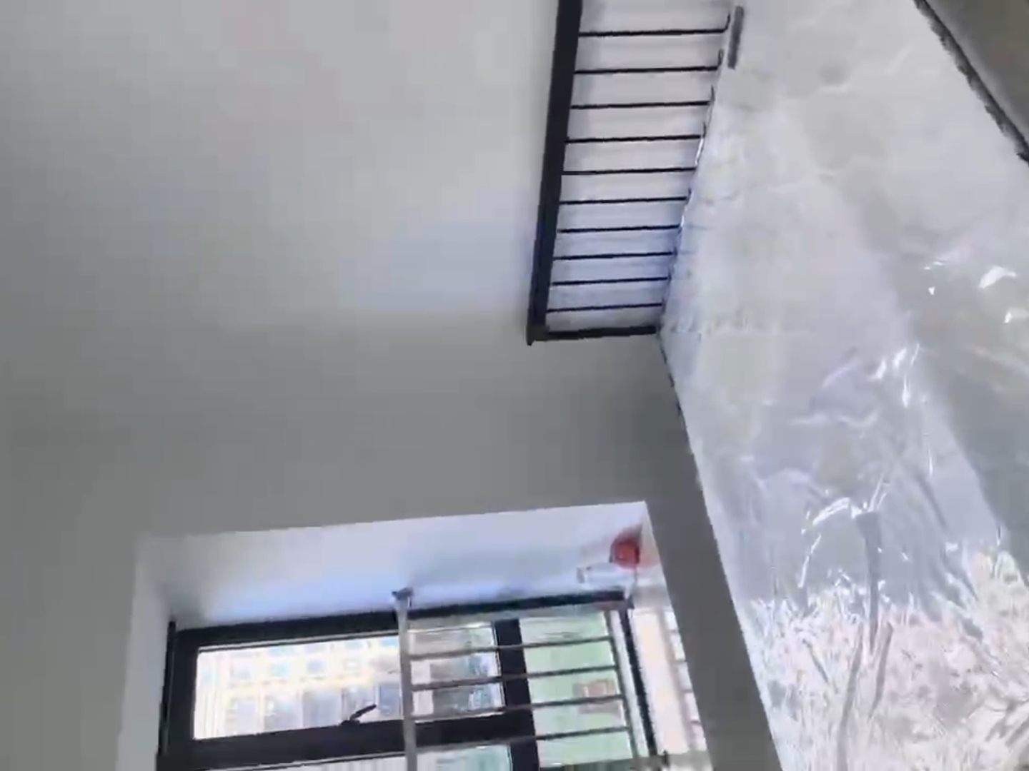 石岗二期视频看房