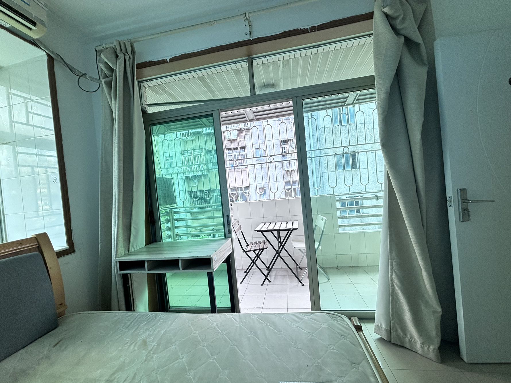 新光小区视频看房