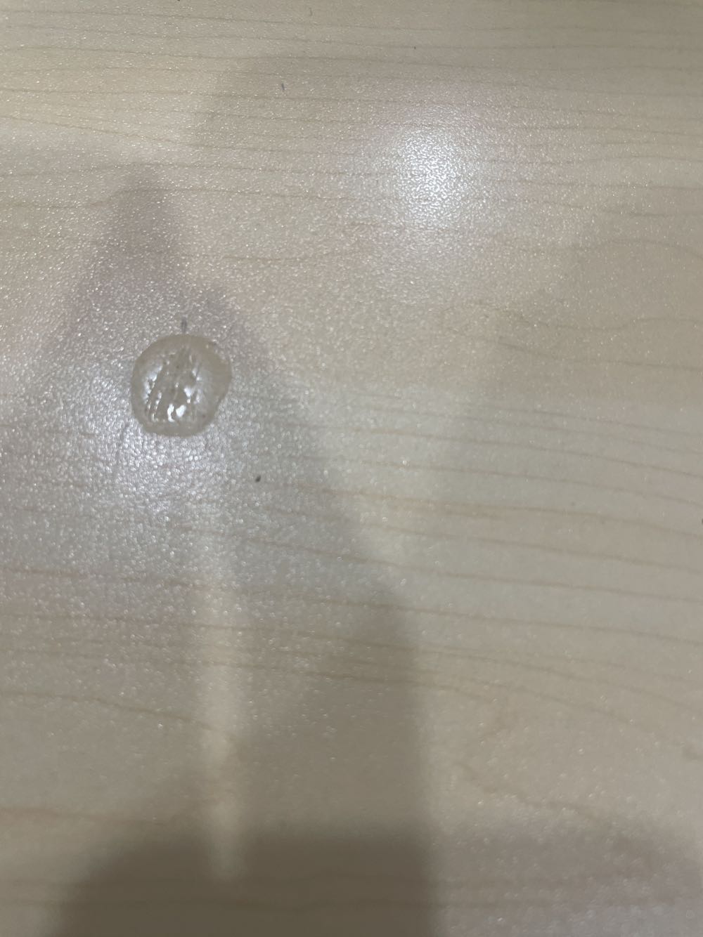 高科利花园视频看房
