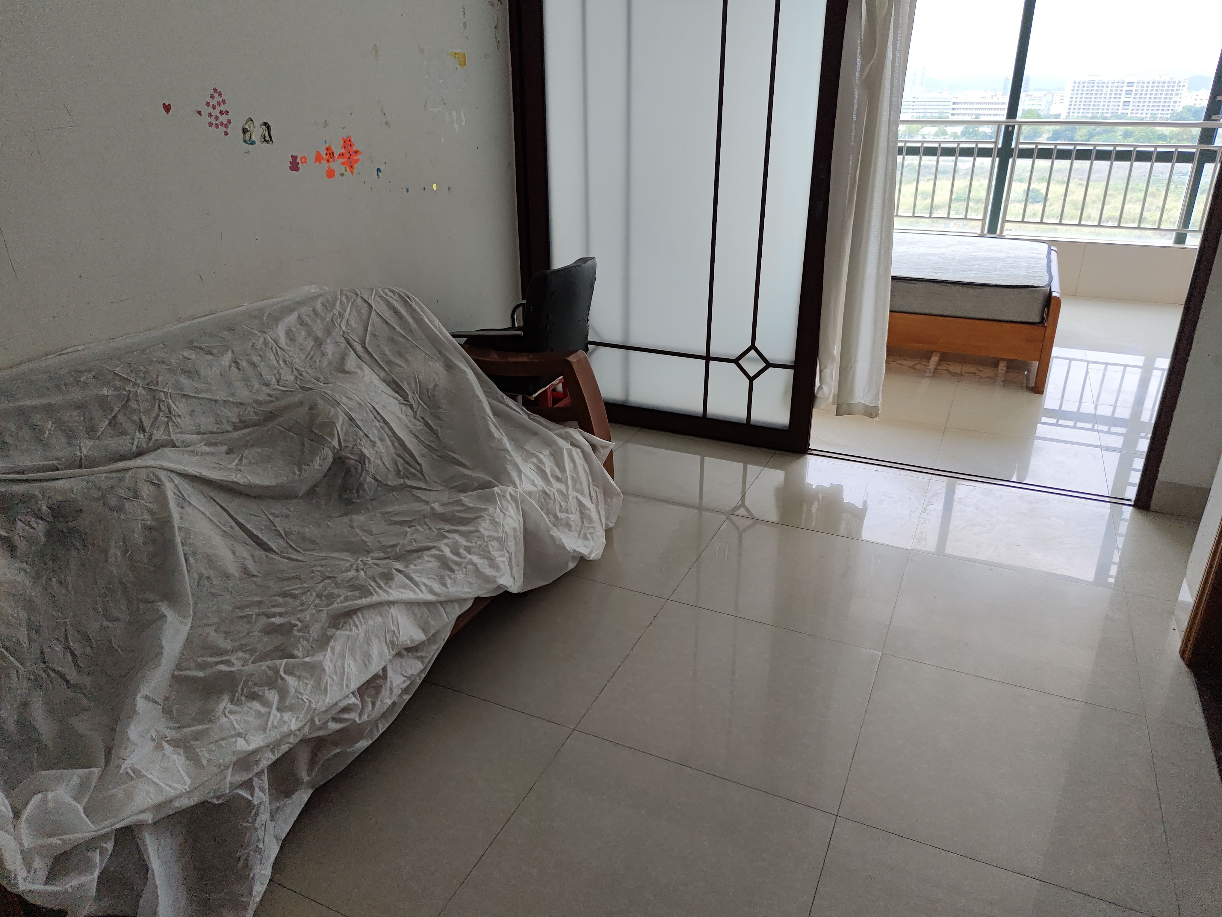 骏豪国际视频看房