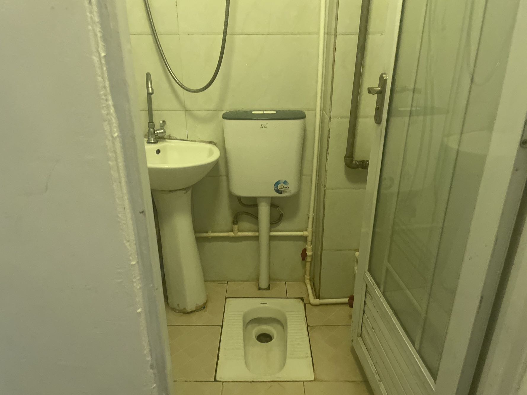 石鼓花园视频看房
