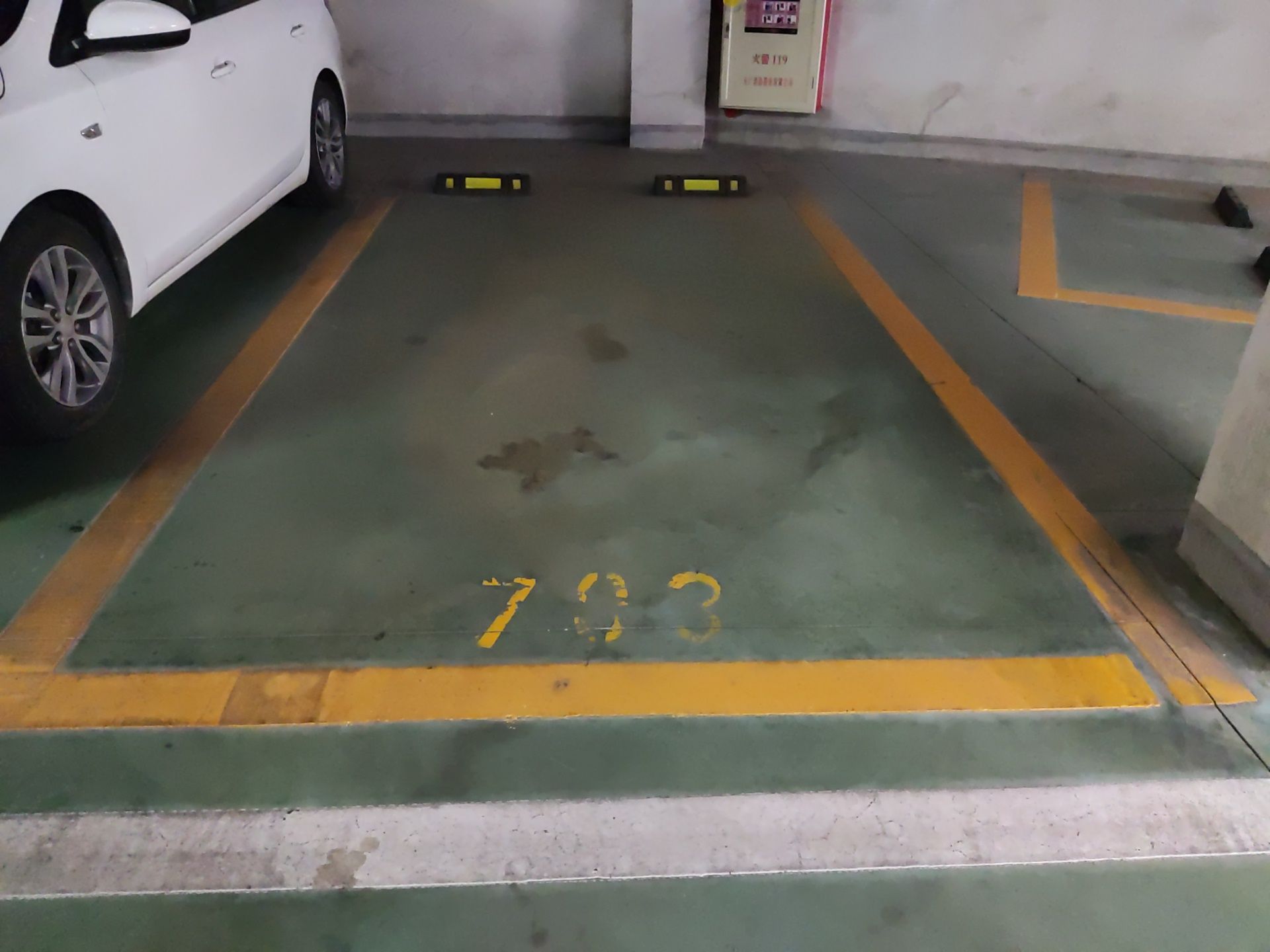 雅居乐铂爵山视频看房
