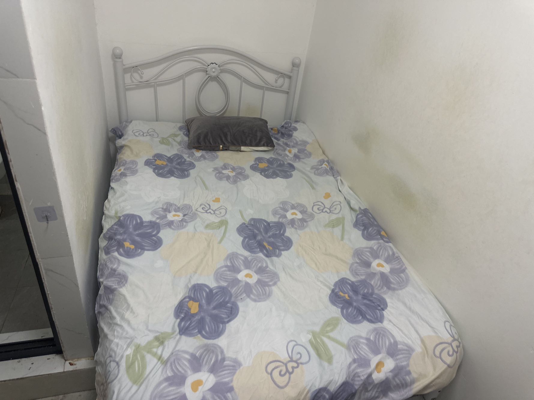 莲丰雅苑视频看房