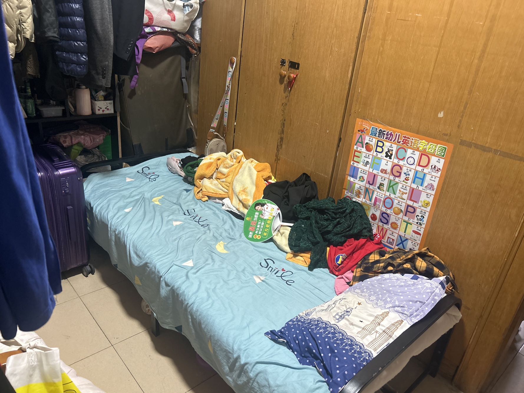 银湖汽车站综合楼视频看房