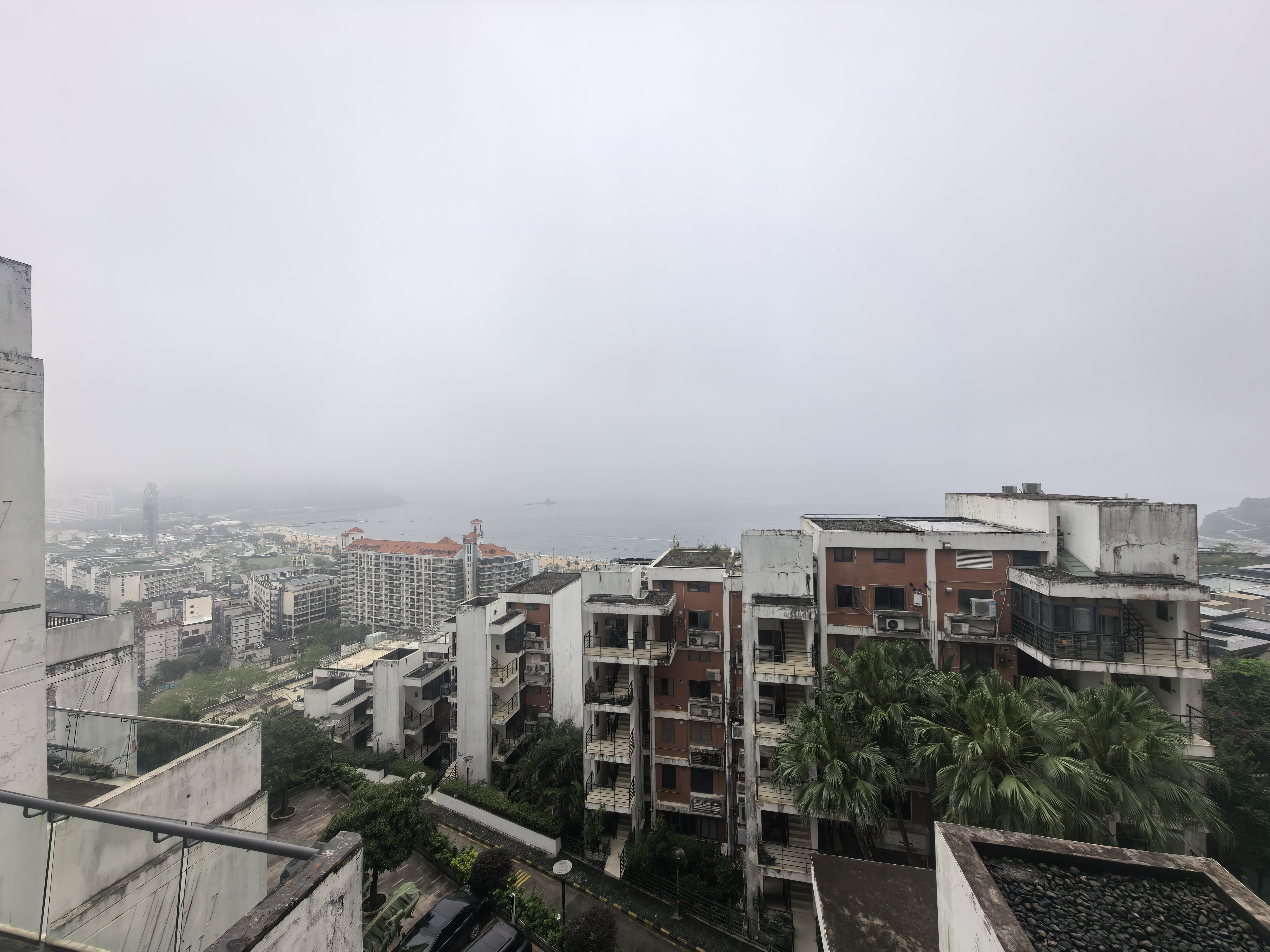 倚天阁视频看房