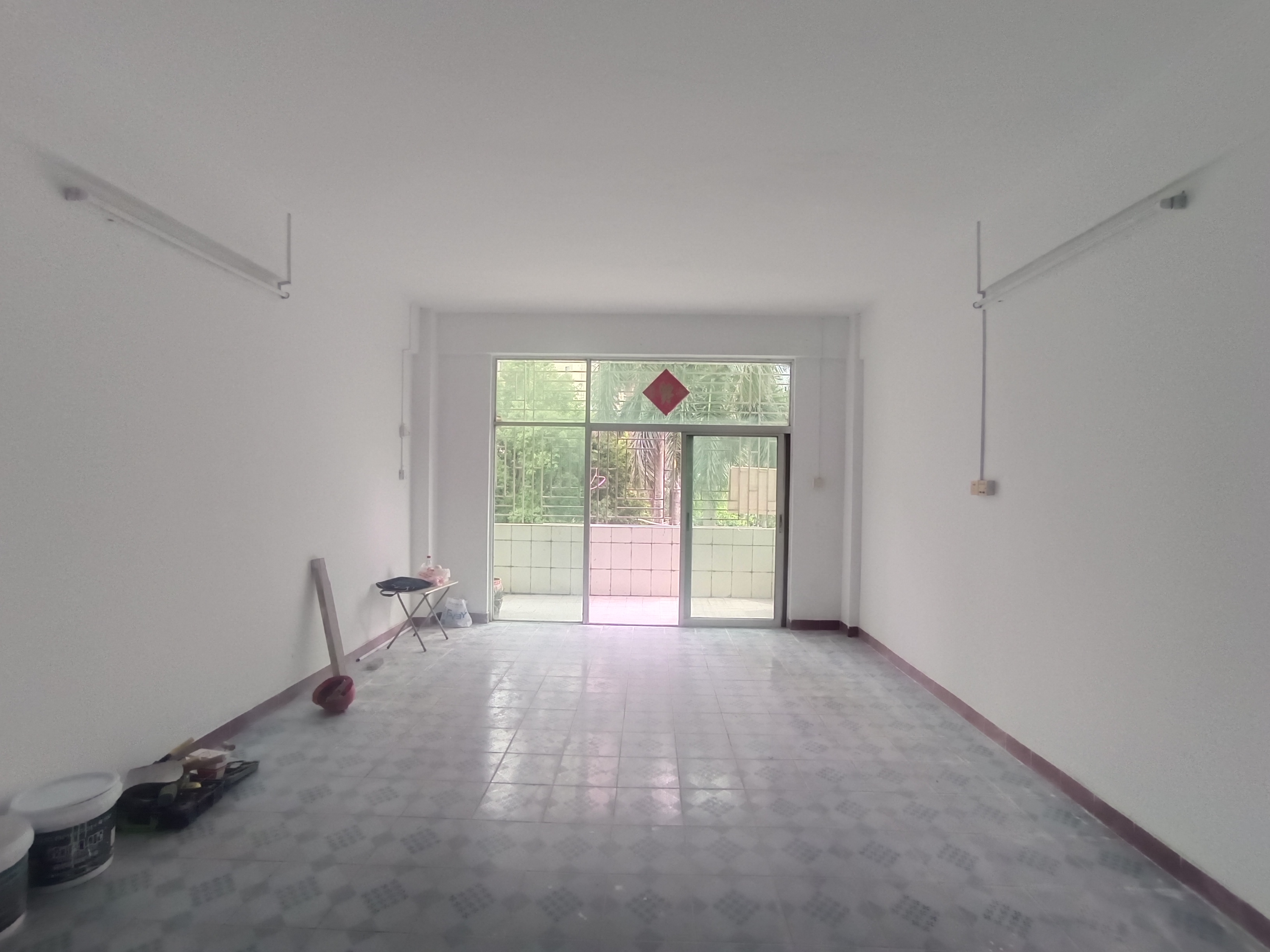 梧桐花园视频看房