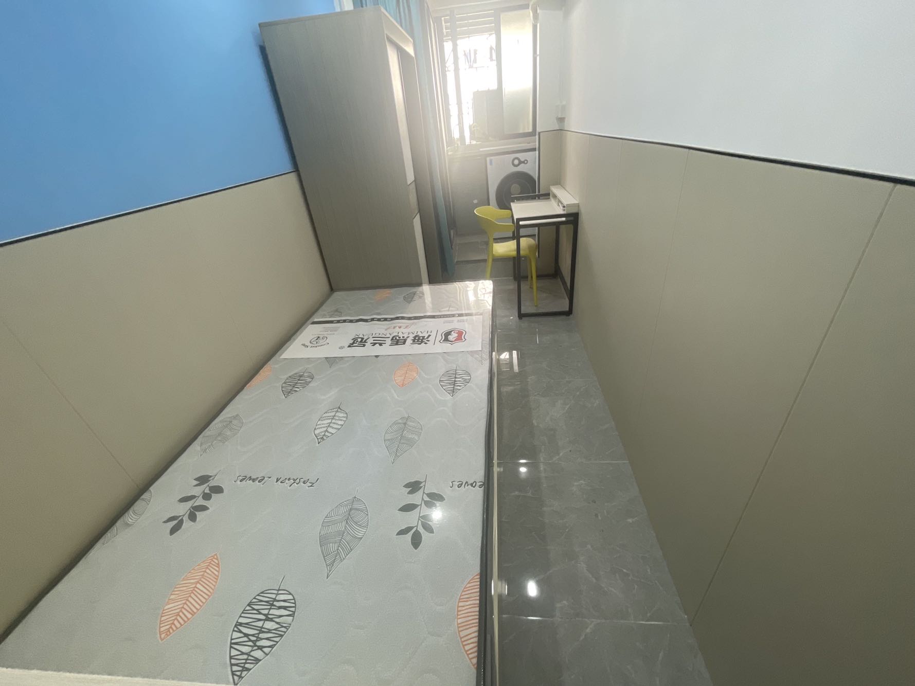 西丽楼视频看房